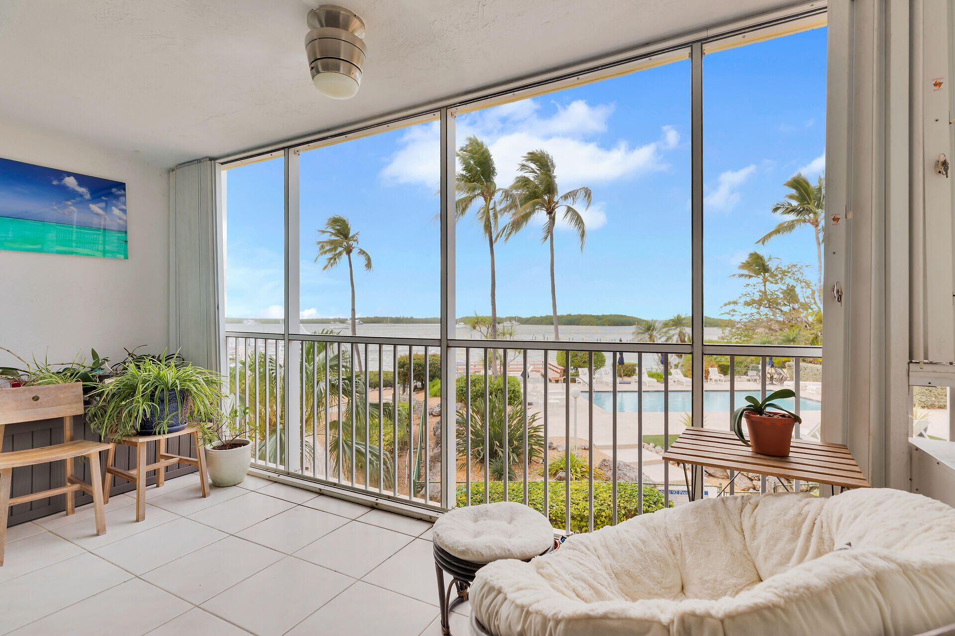 200 Harborview Drive, Unit 107, Tavernier, FL 33070 Photo