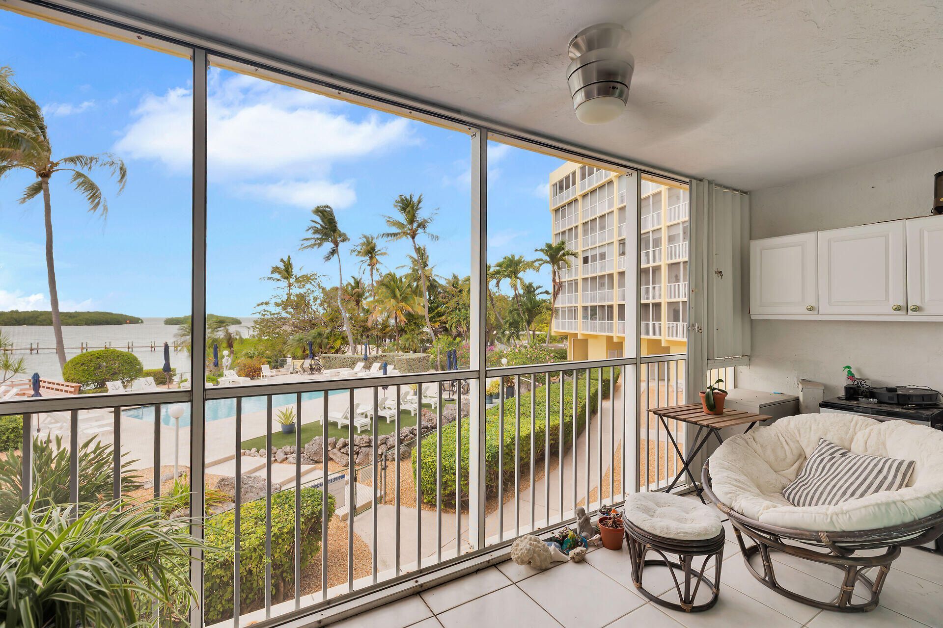 200 Harborview Drive, Unit 107, Tavernier, FL 33070 Photo