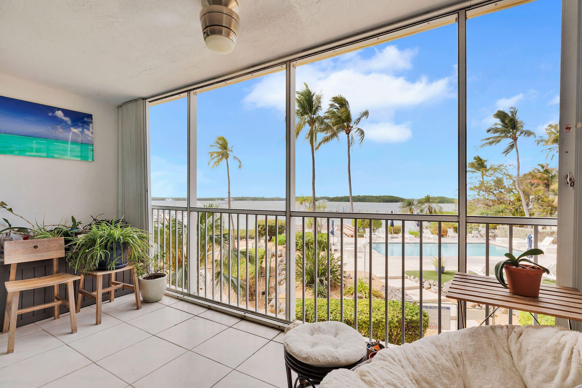 200 Harborview Drive, Unit 107, Tavernier, FL 33070 Photo