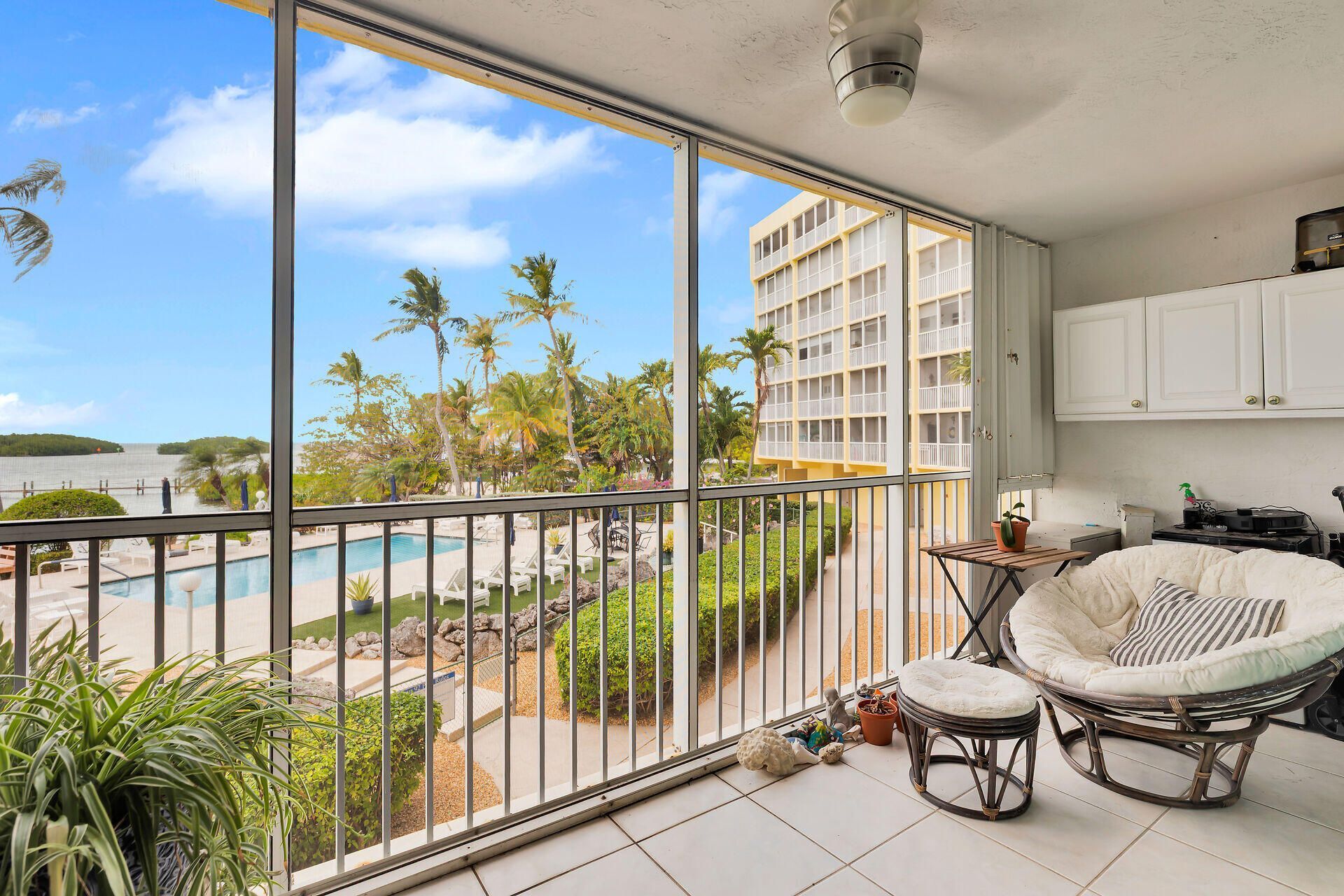 200 Harborview Drive, Unit 107, Tavernier, FL 33070 Photo