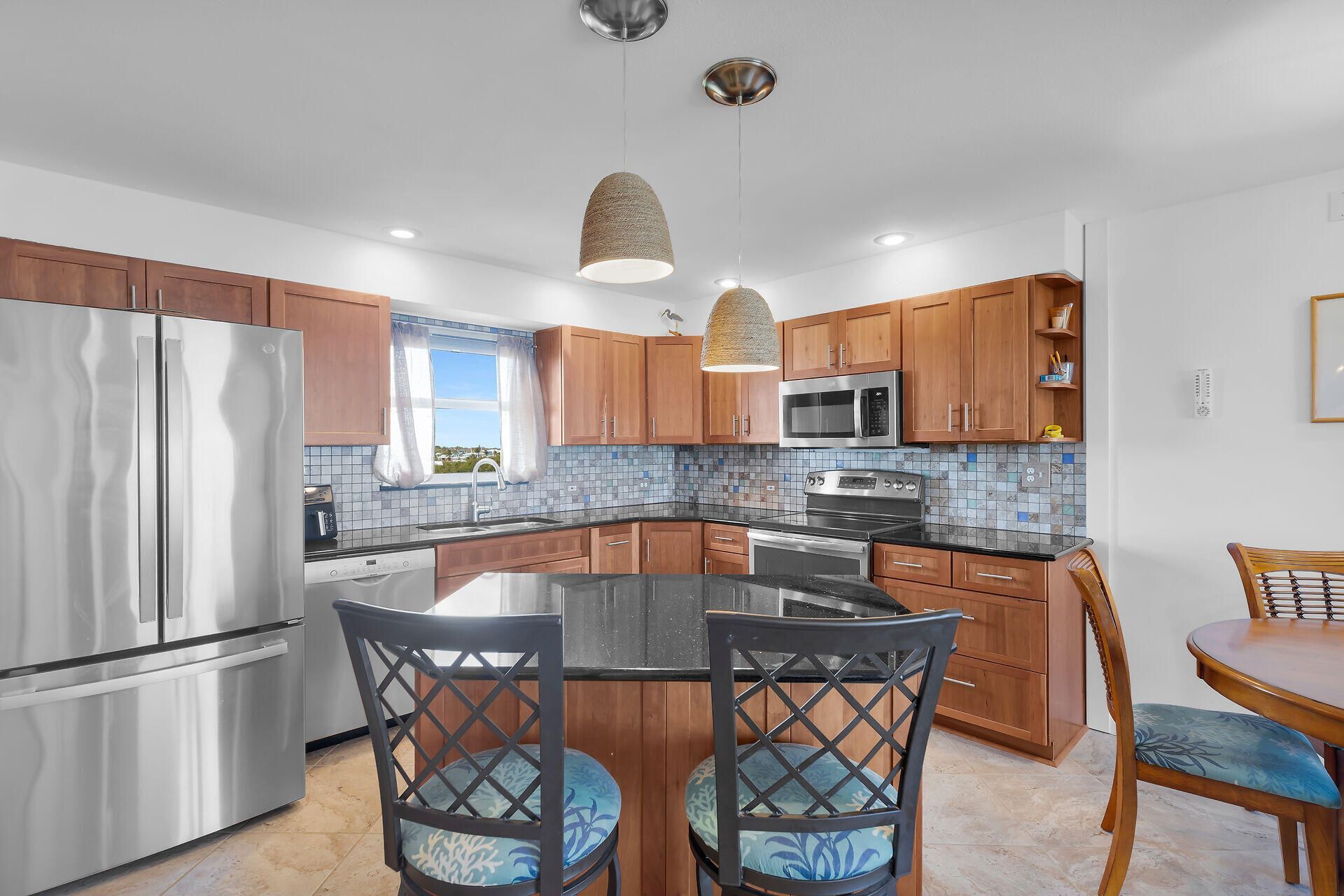 200 Wrenn Street, Unit 606, Tavernier, FL 33070 Photo