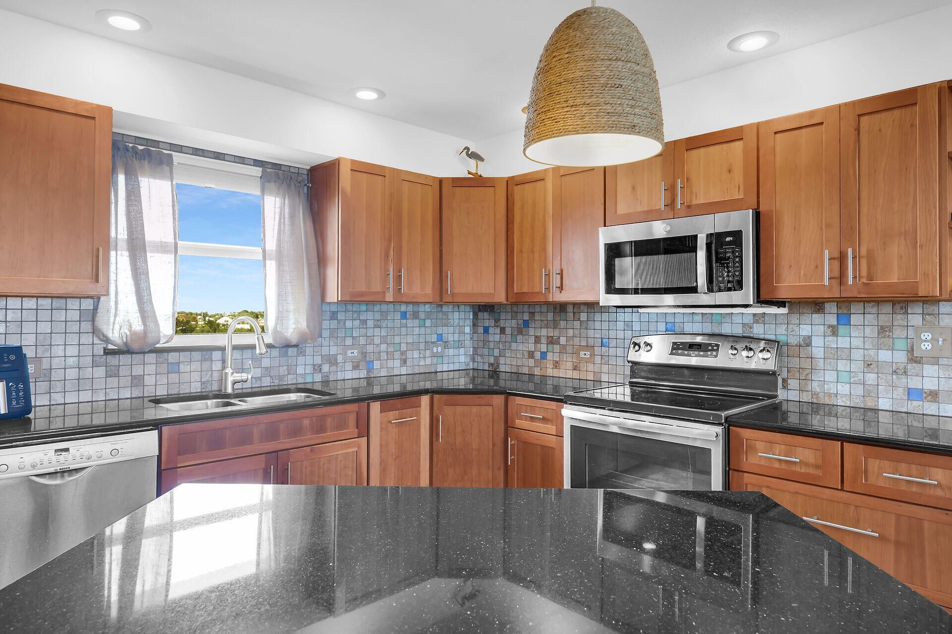 200 Wrenn Street, Unit 606, Tavernier, FL 33070 Photo