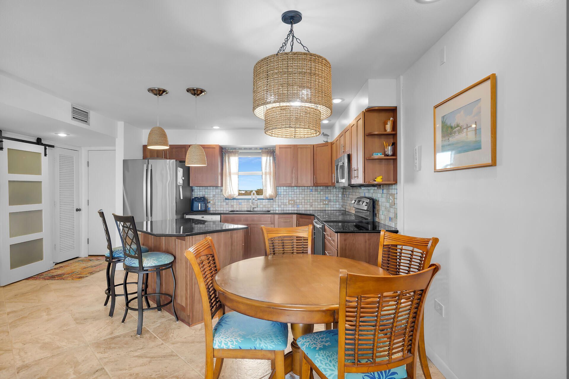 200 Wrenn Street, Unit 606, Tavernier, FL 33070 Photo