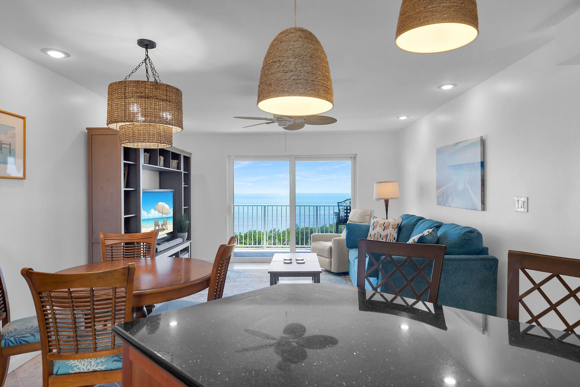 200 Wrenn Street, Unit 606, Tavernier, FL 33070 Photo