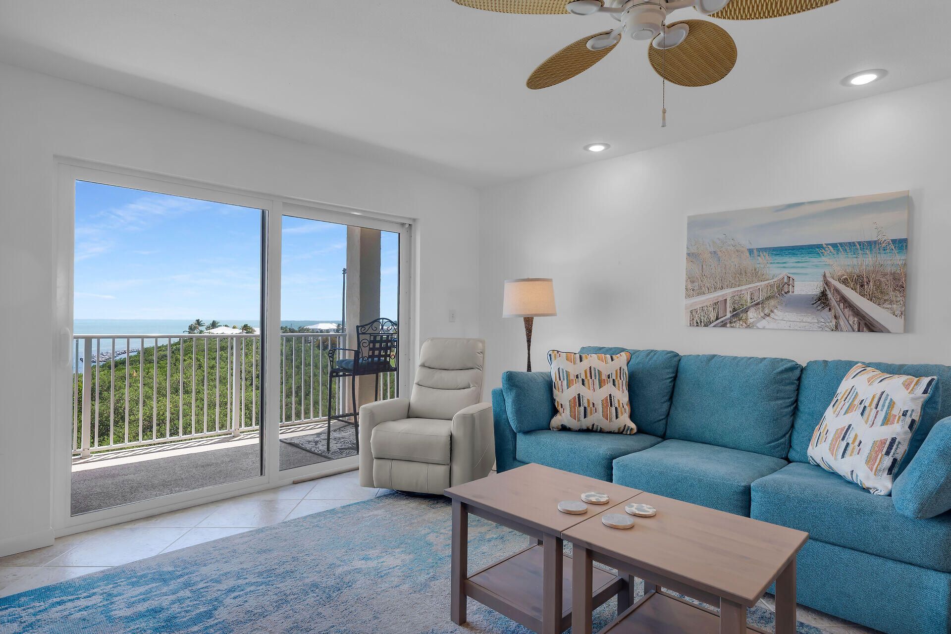 200 Wrenn Street, Unit 606, Tavernier, FL 33070 Photo