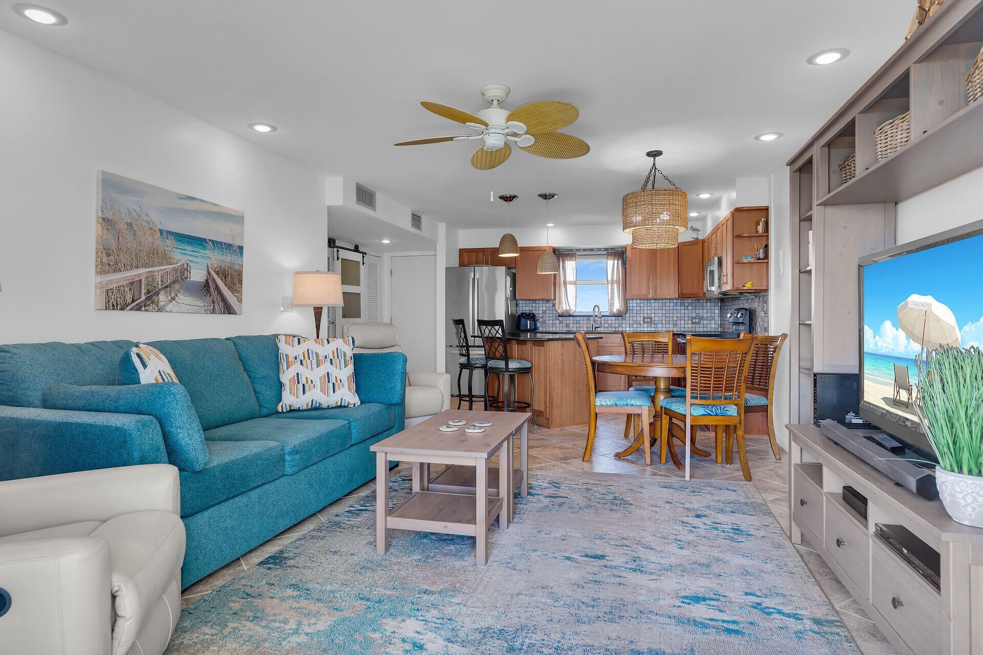 200 Wrenn Street, Unit 606, Tavernier, FL 33070 Photo