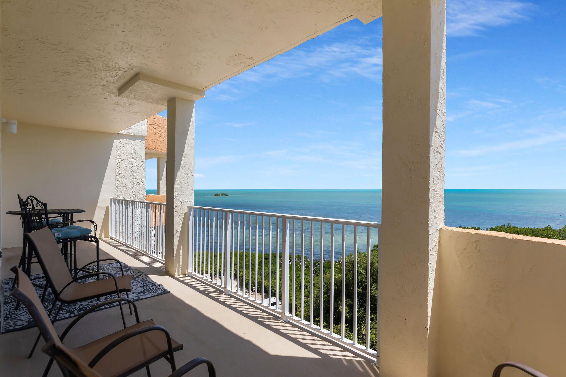 200 Wrenn Street, Unit 606, Tavernier, FL 33070 Photo