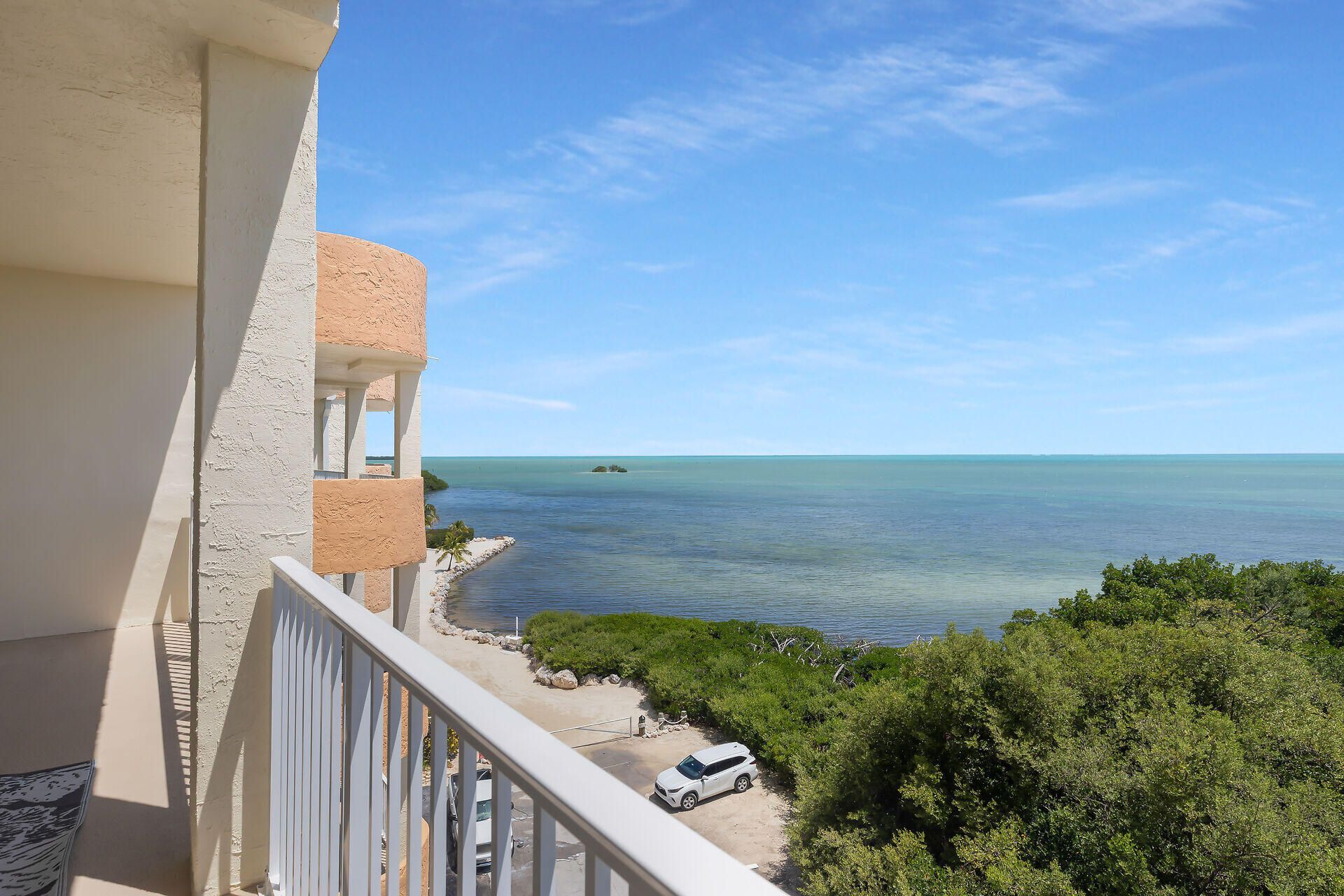 200 Wrenn Street, Unit 606, Tavernier, FL 33070 Photo