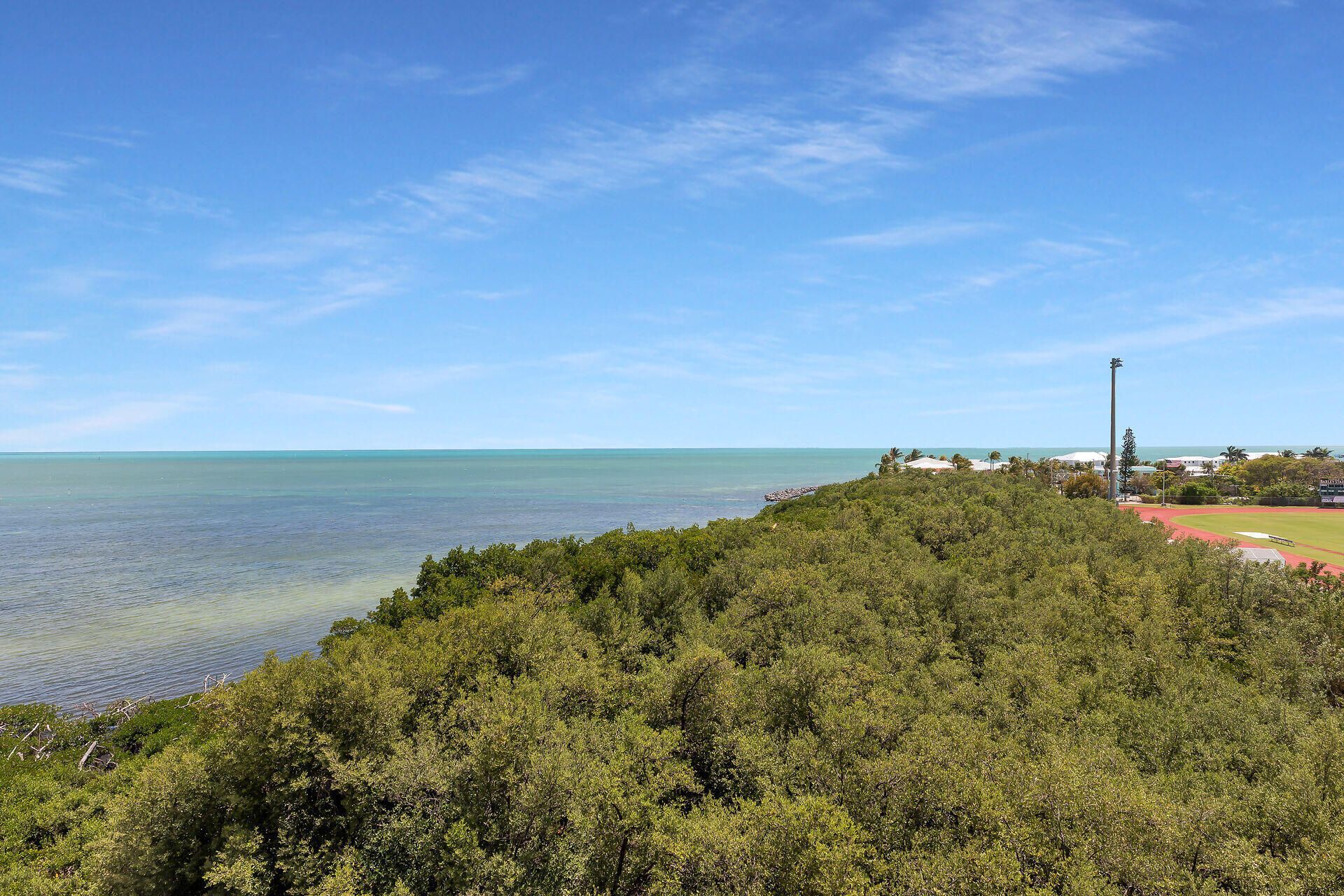 200 Wrenn Street, Unit 606, Tavernier, FL 33070 Photo