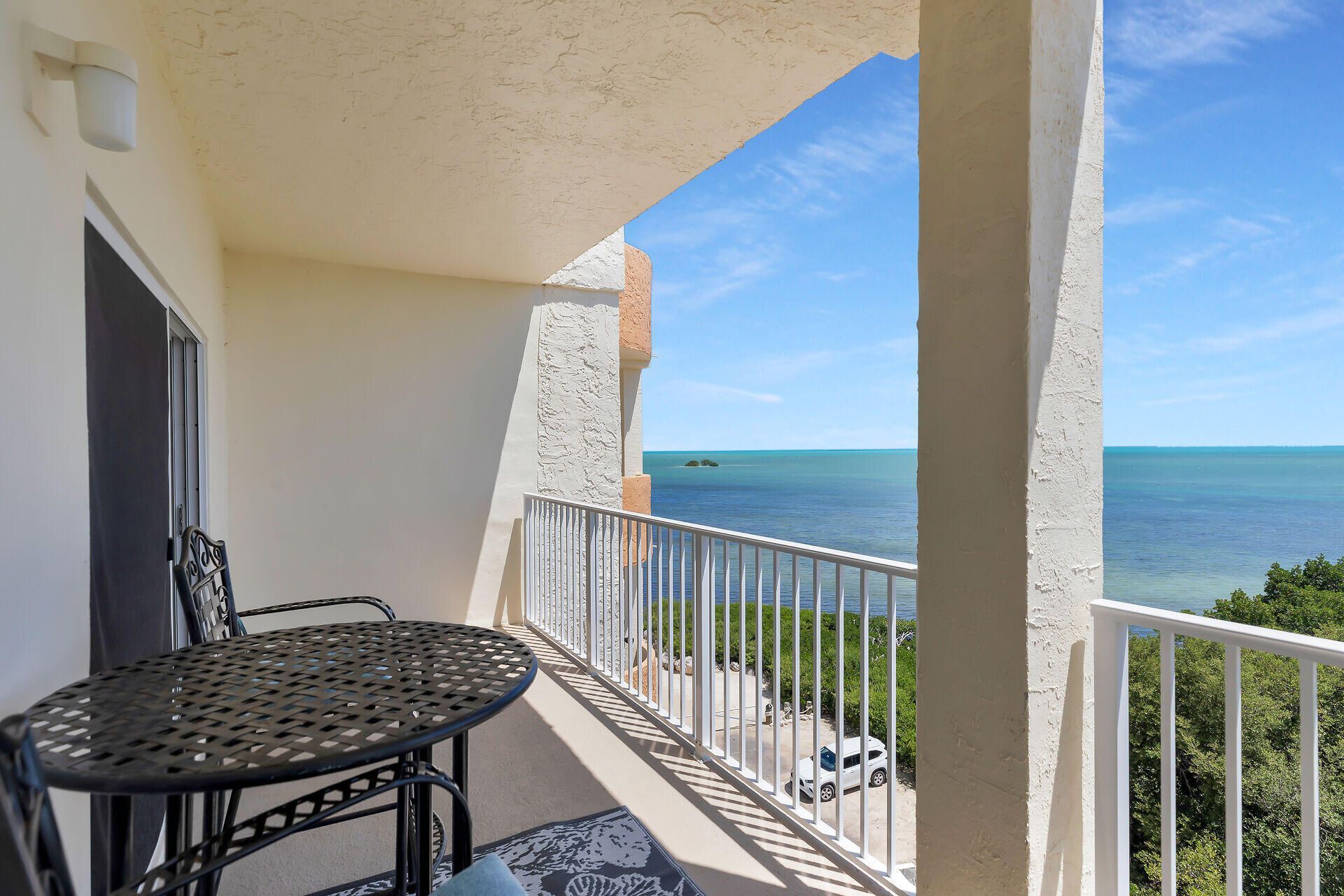 200 Wrenn Street, Unit 606, Tavernier, FL 33070 Photo