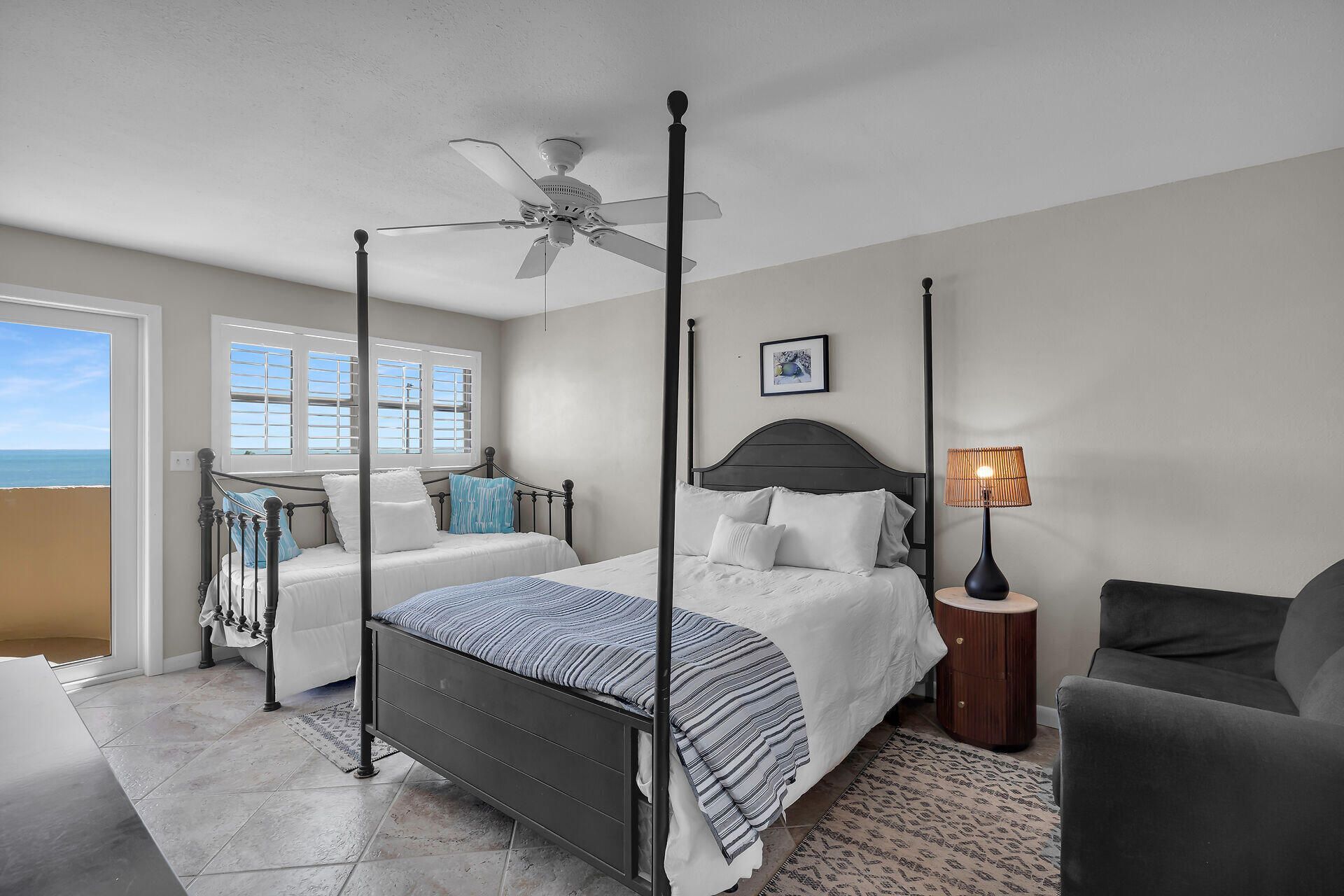 200 Wrenn Street, Unit 606, Tavernier, FL 33070 Photo