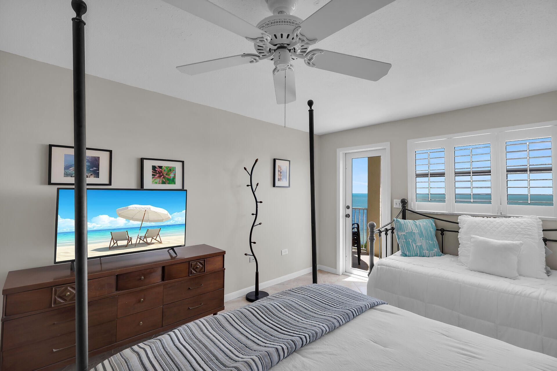 200 Wrenn Street, Unit 606, Tavernier, FL 33070 Photo