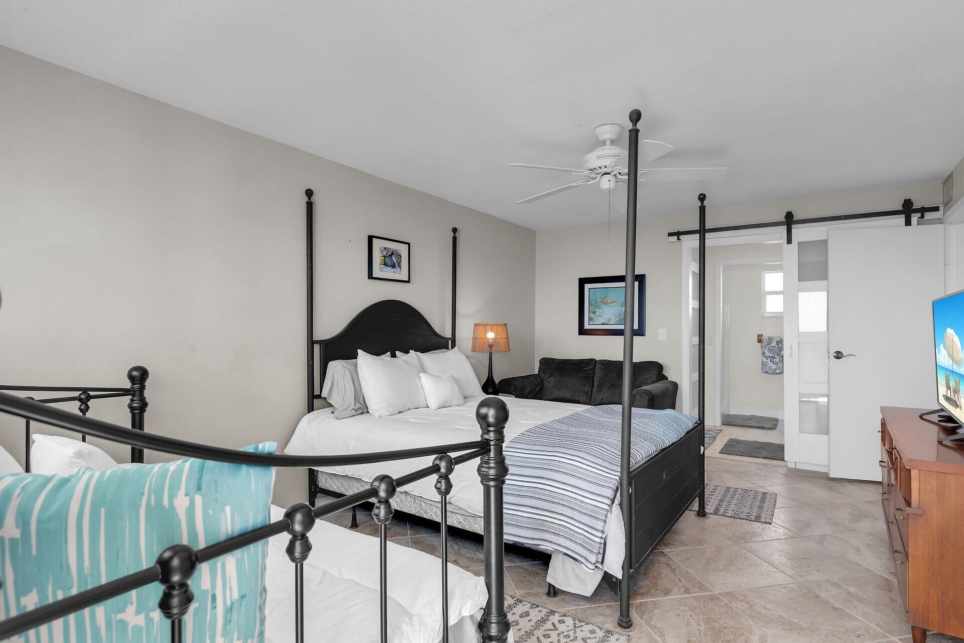 200 Wrenn Street, Unit 606, Tavernier, FL 33070 Photo