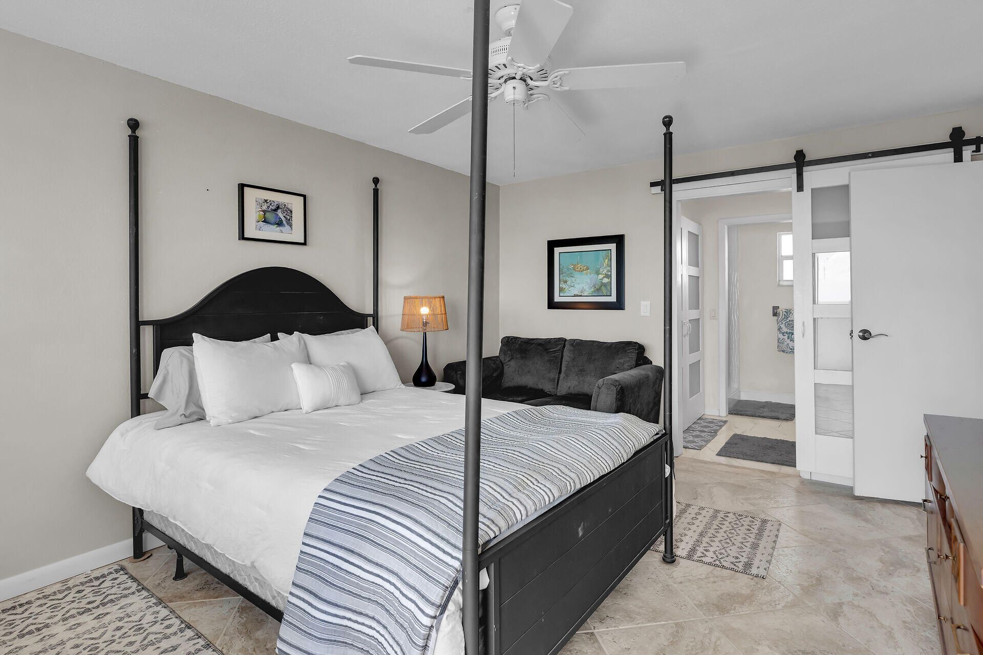 200 Wrenn Street, Unit 606, Tavernier, FL 33070 Photo