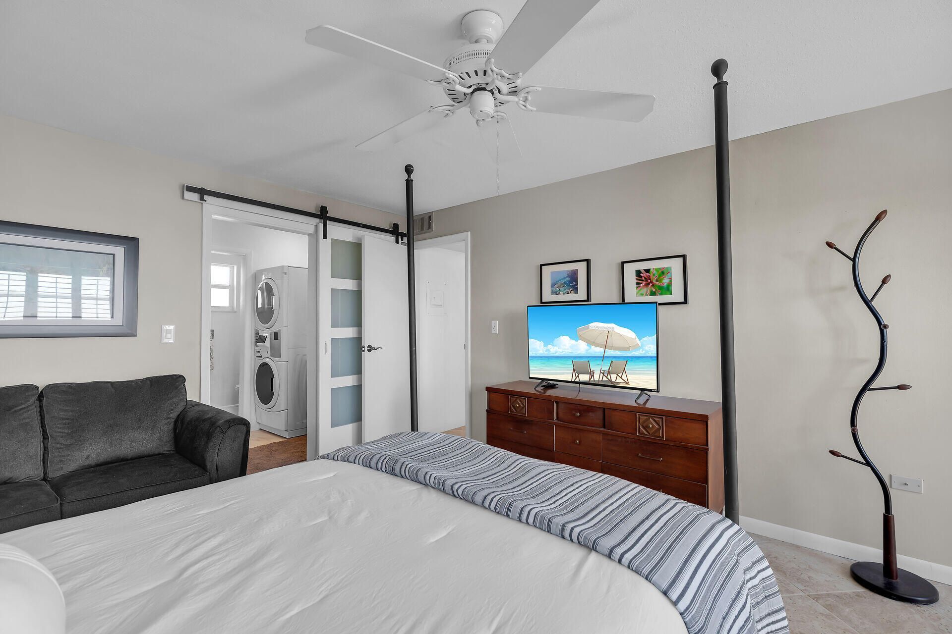 200 Wrenn Street, Unit 606, Tavernier, FL 33070 Photo