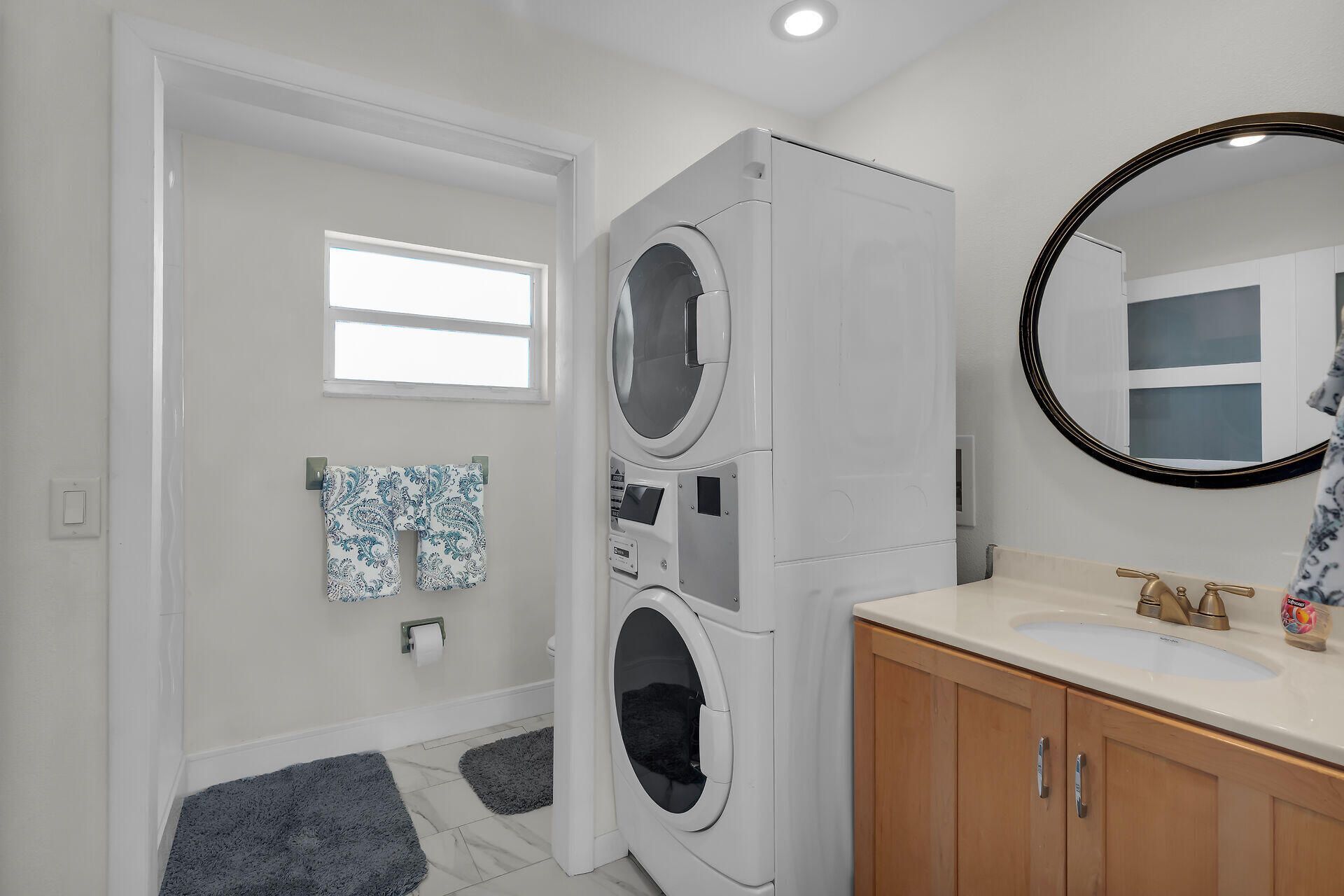 200 Wrenn Street, Unit 606, Tavernier, FL 33070 Photo