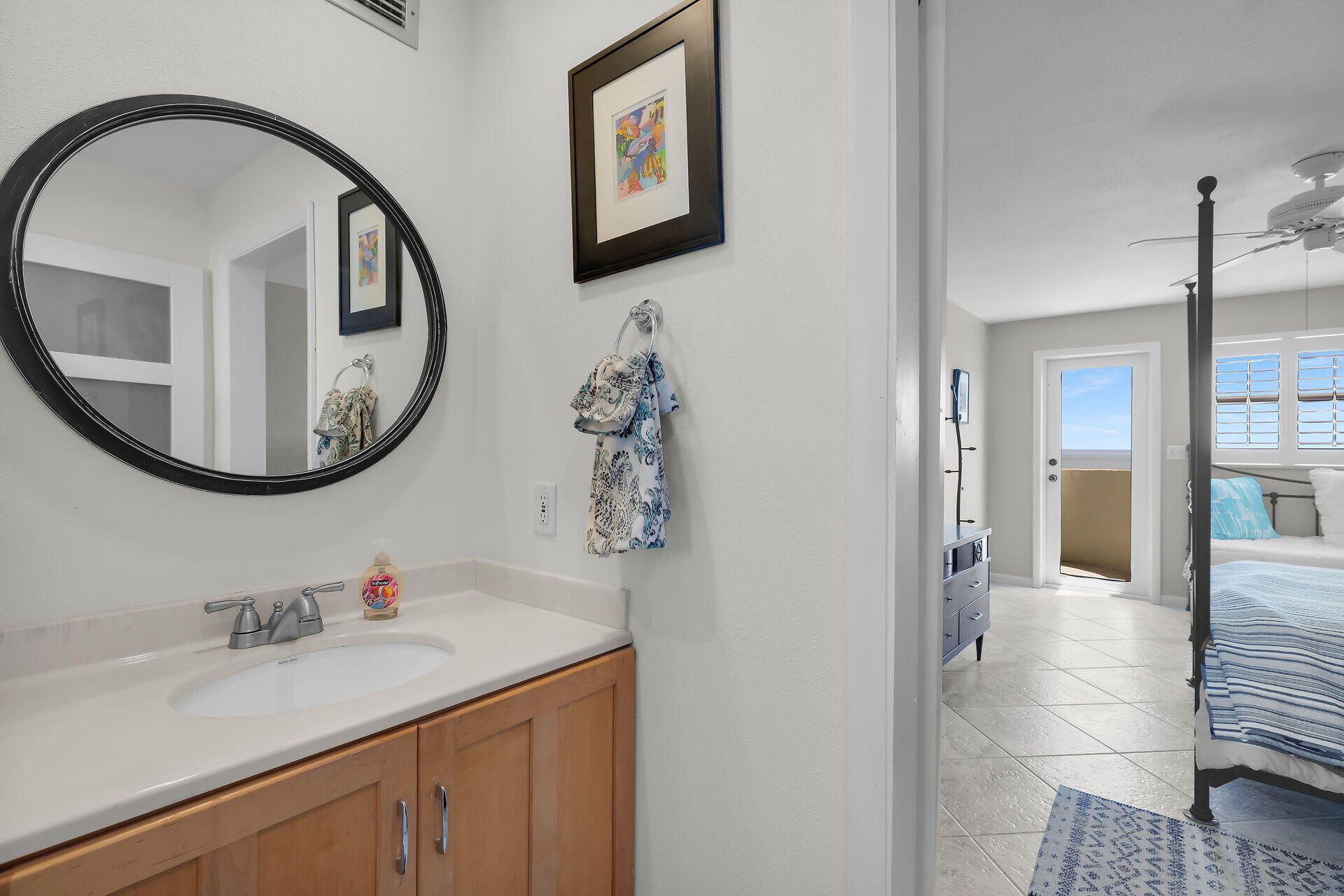 200 Wrenn Street, Unit 606, Tavernier, FL 33070 Photo