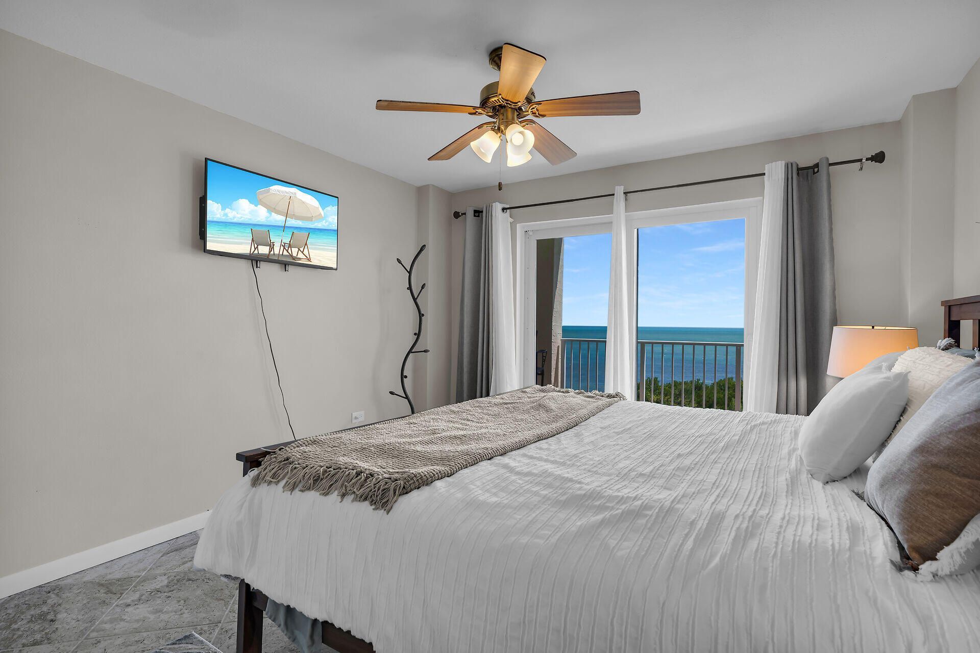 200 Wrenn Street, Unit 606, Tavernier, FL 33070 Photo