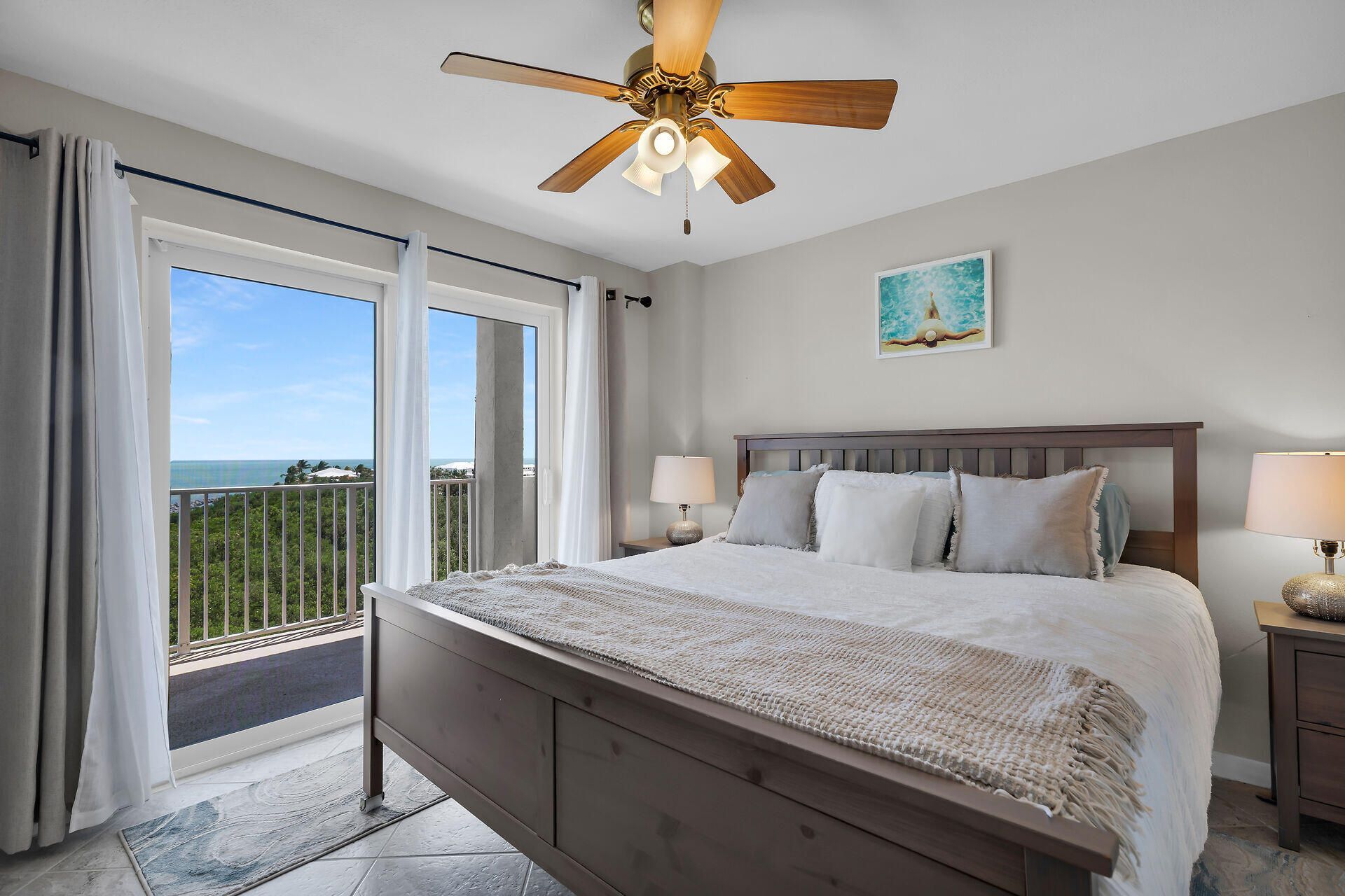 200 Wrenn Street, Unit 606, Tavernier, FL 33070 Photo