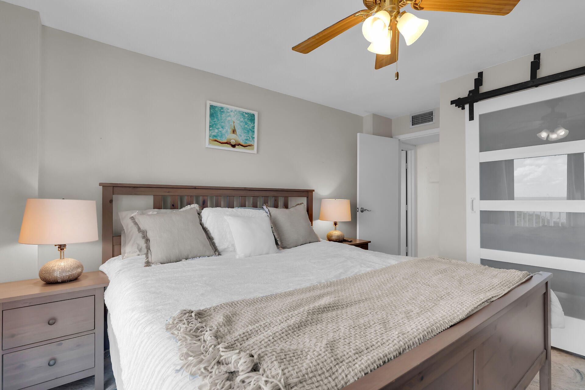 200 Wrenn Street, Unit 606, Tavernier, FL 33070 Photo