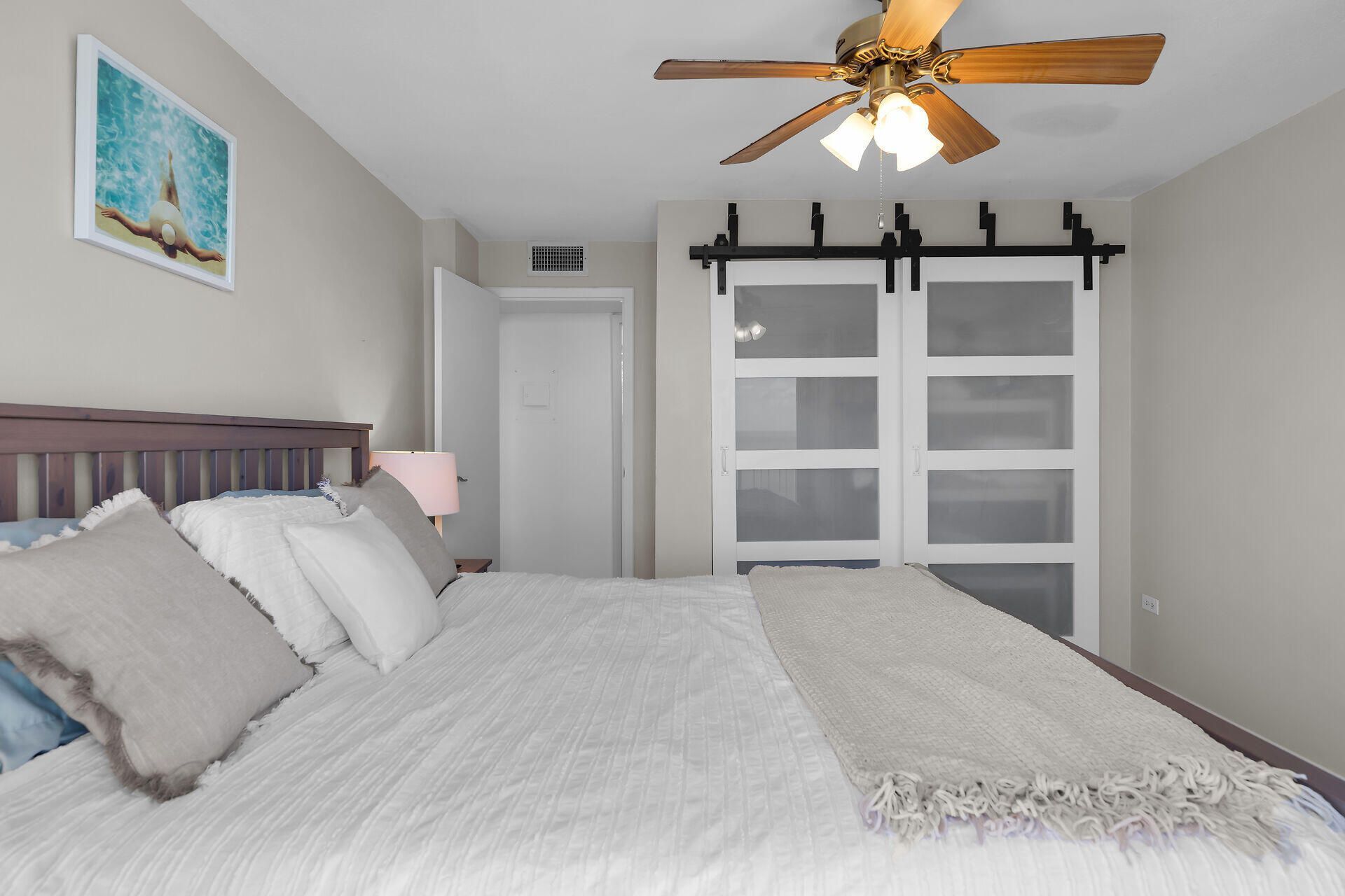 200 Wrenn Street, Unit 606, Tavernier, FL 33070 Photo