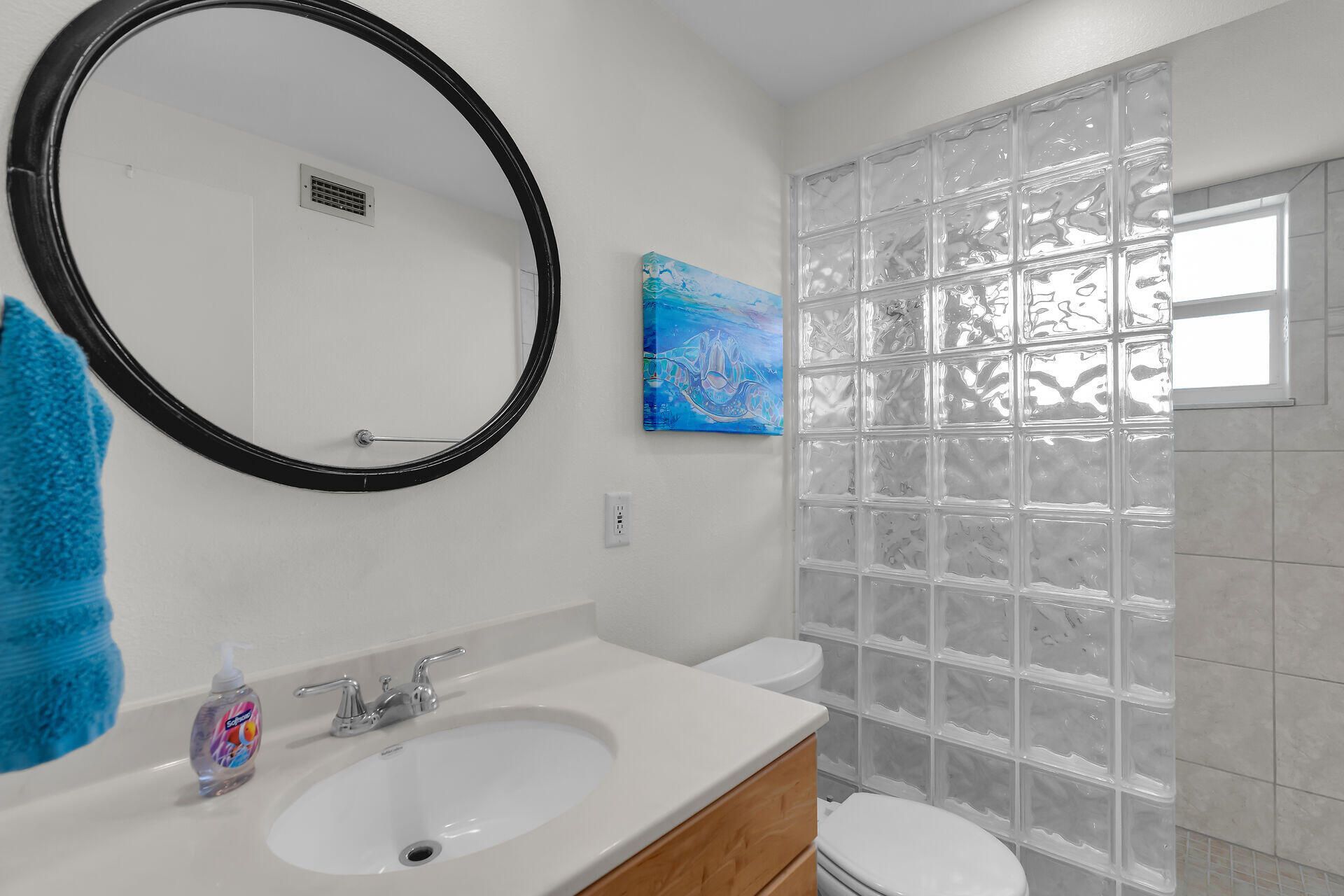 200 Wrenn Street, Unit 606, Tavernier, FL 33070 Photo