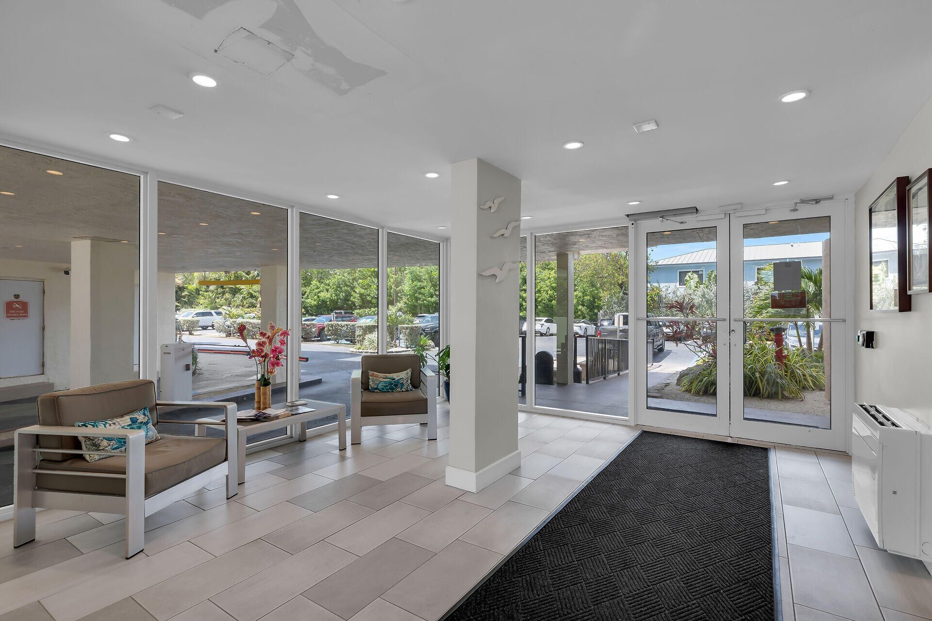 200 Wrenn Street, Unit 606, Tavernier, FL 33070 Photo