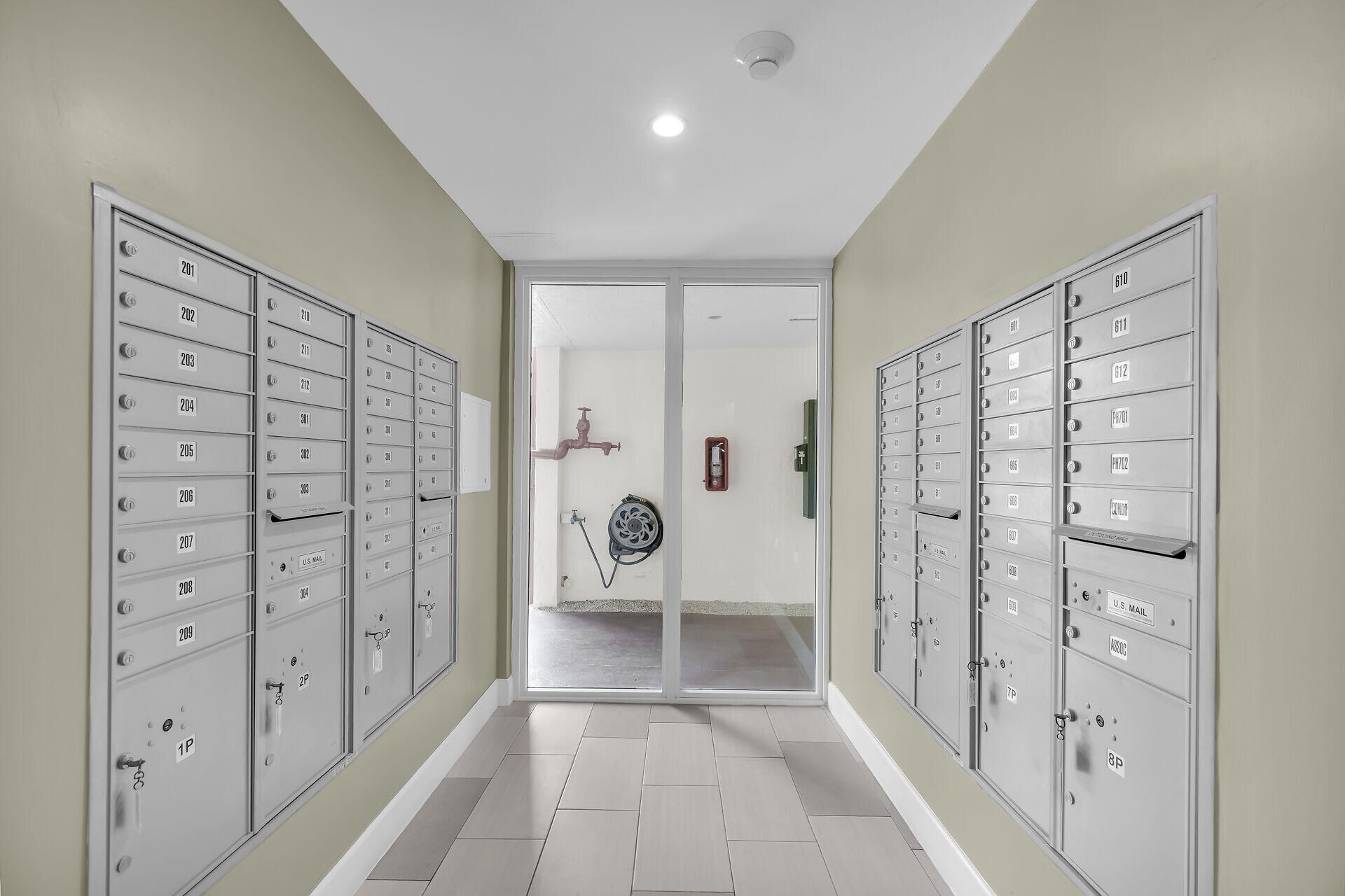 200 Wrenn Street, Unit 606, Tavernier, FL 33070 Photo