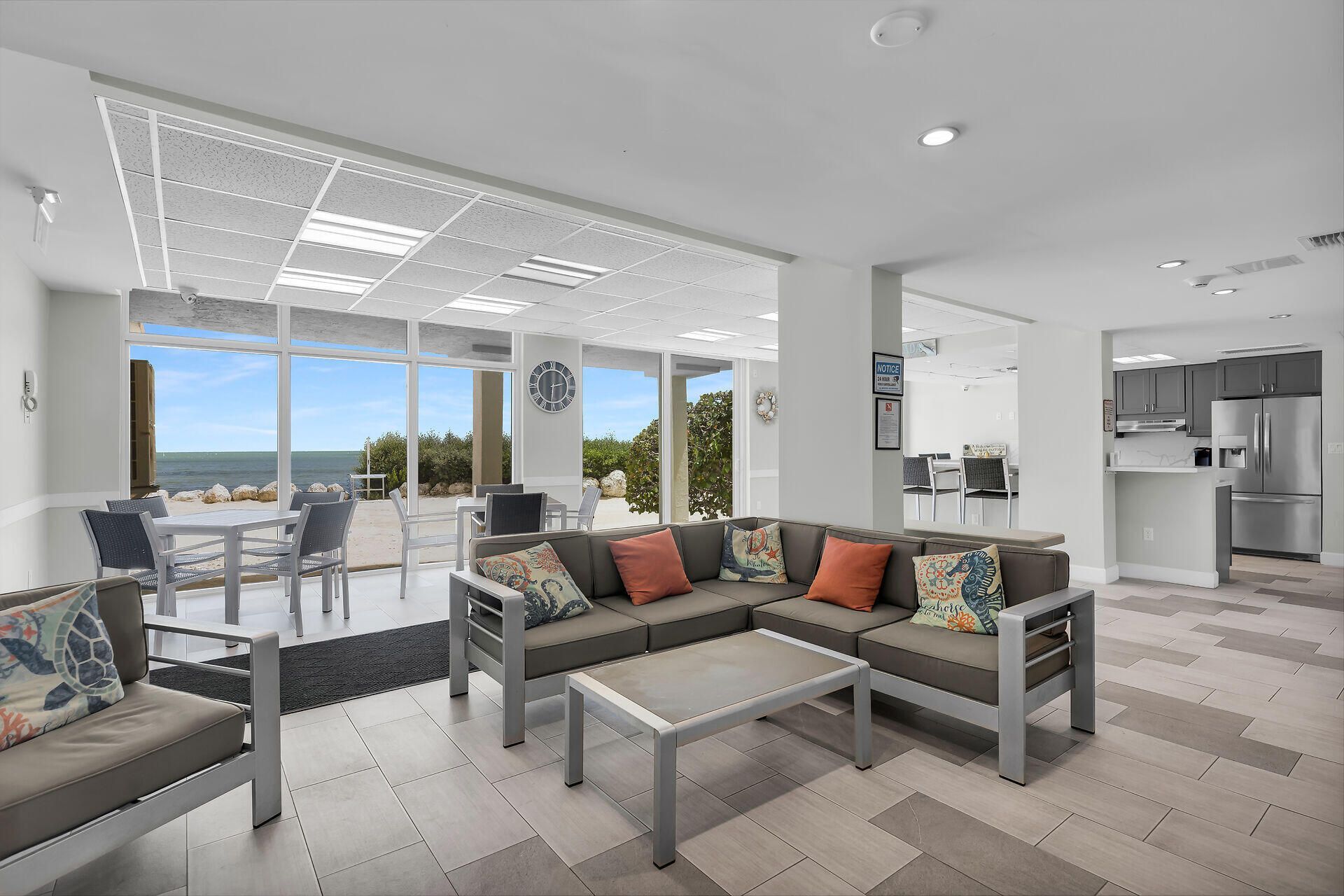 200 Wrenn Street, Unit 606, Tavernier, FL 33070 Photo