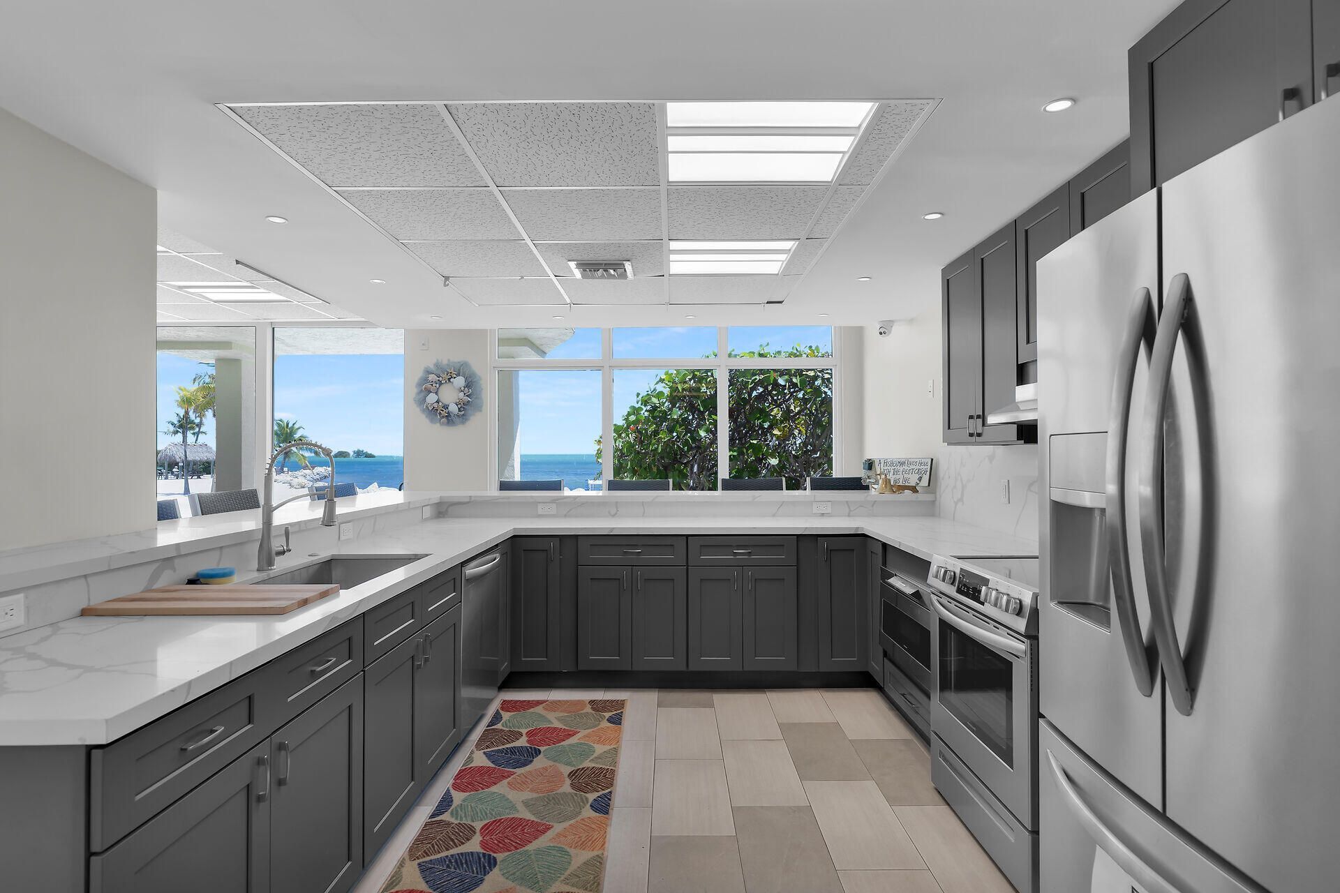 200 Wrenn Street, Unit 606, Tavernier, FL 33070 Photo