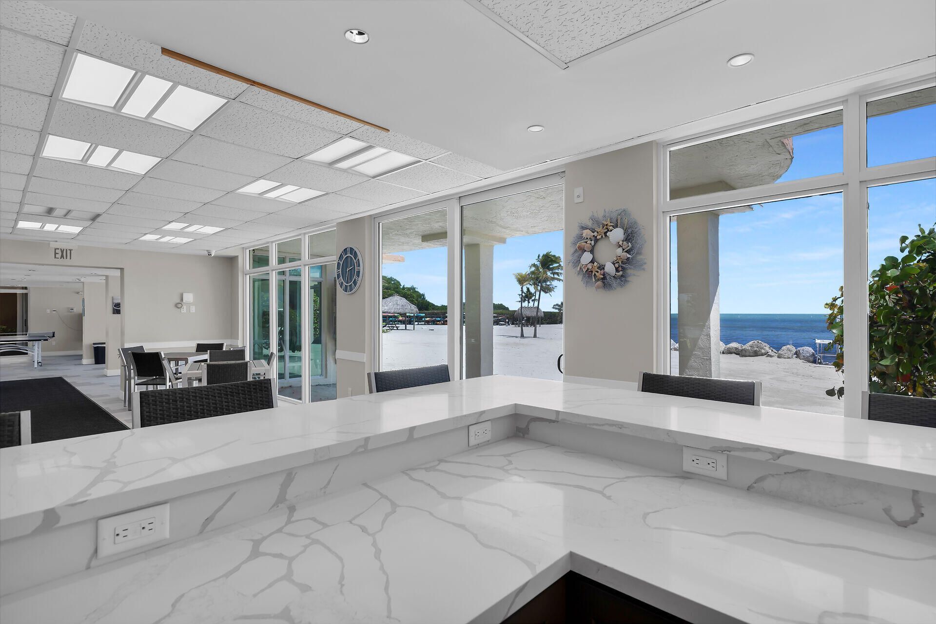 200 Wrenn Street, Unit 606, Tavernier, FL 33070 Photo