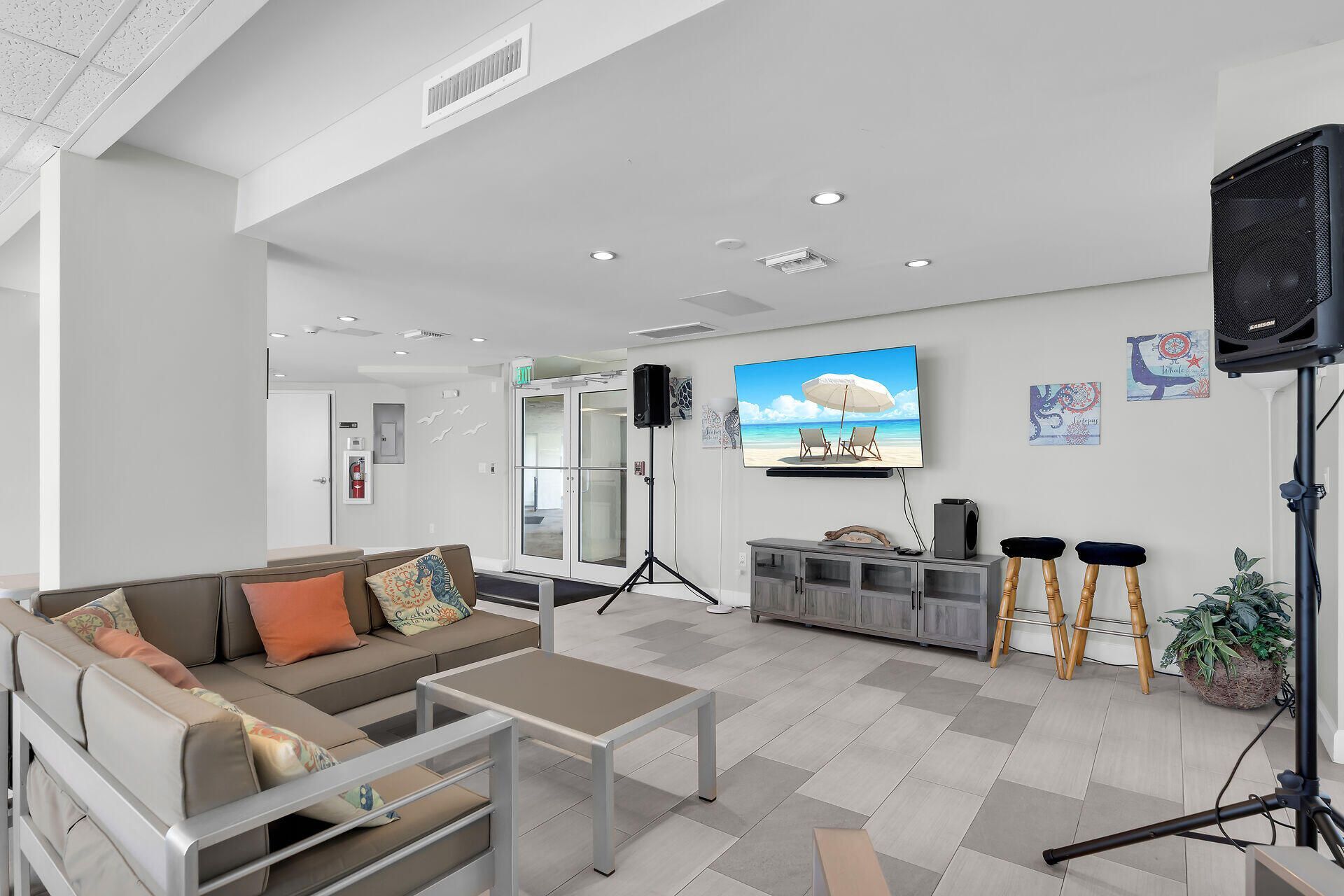 200 Wrenn Street, Unit 606, Tavernier, FL 33070 Photo