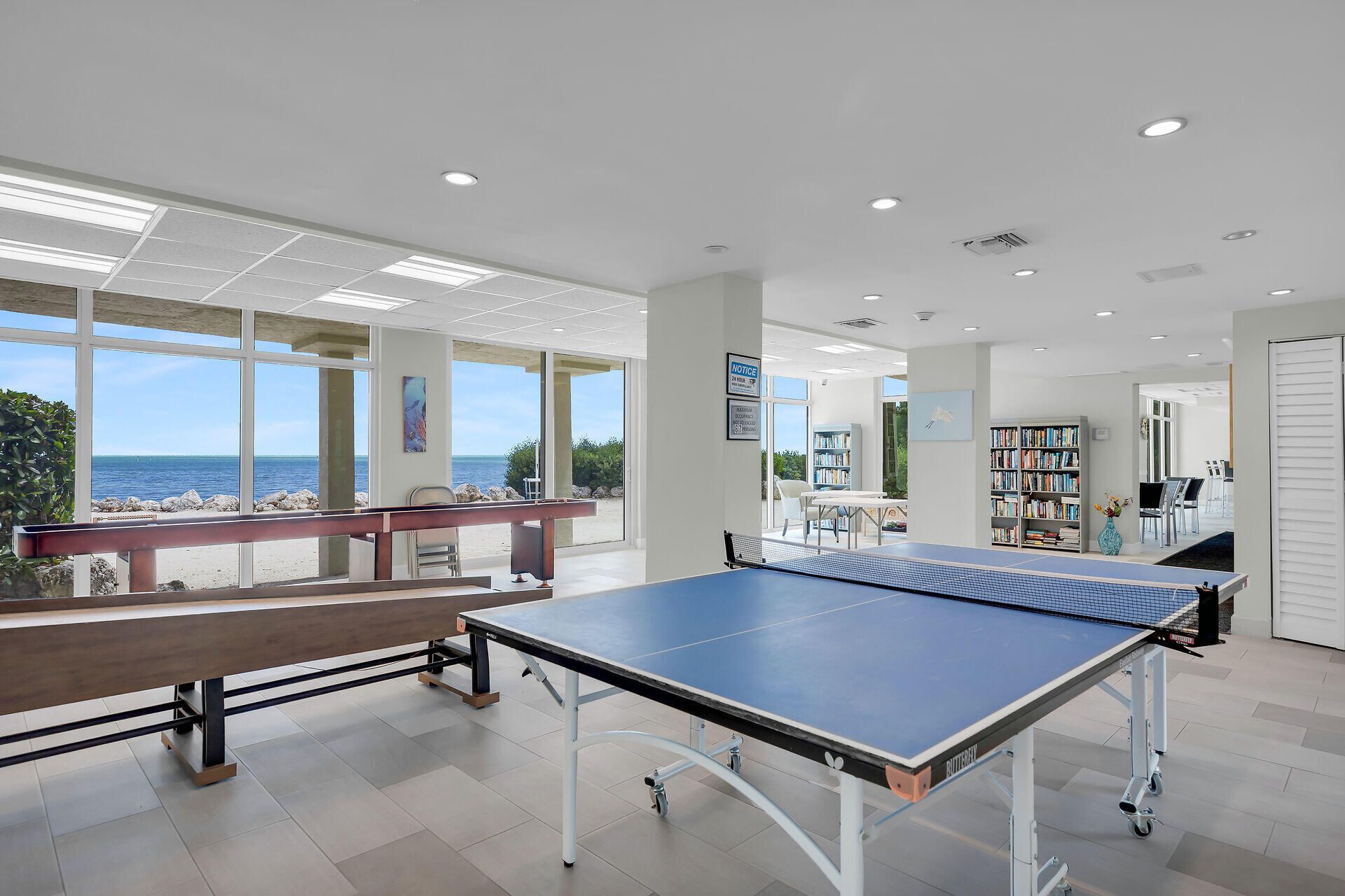 200 Wrenn Street, Unit 606, Tavernier, FL 33070 Photo