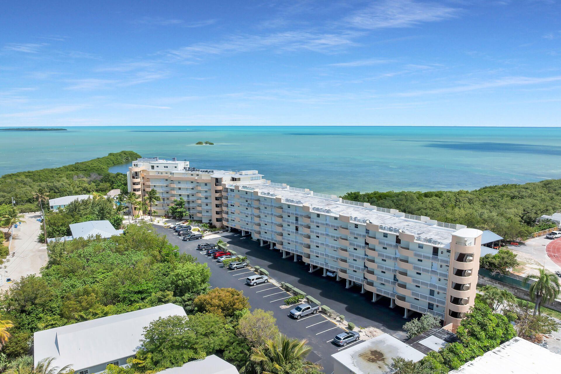 200 Wrenn Street, Unit 606, Tavernier, FL 33070 Photo