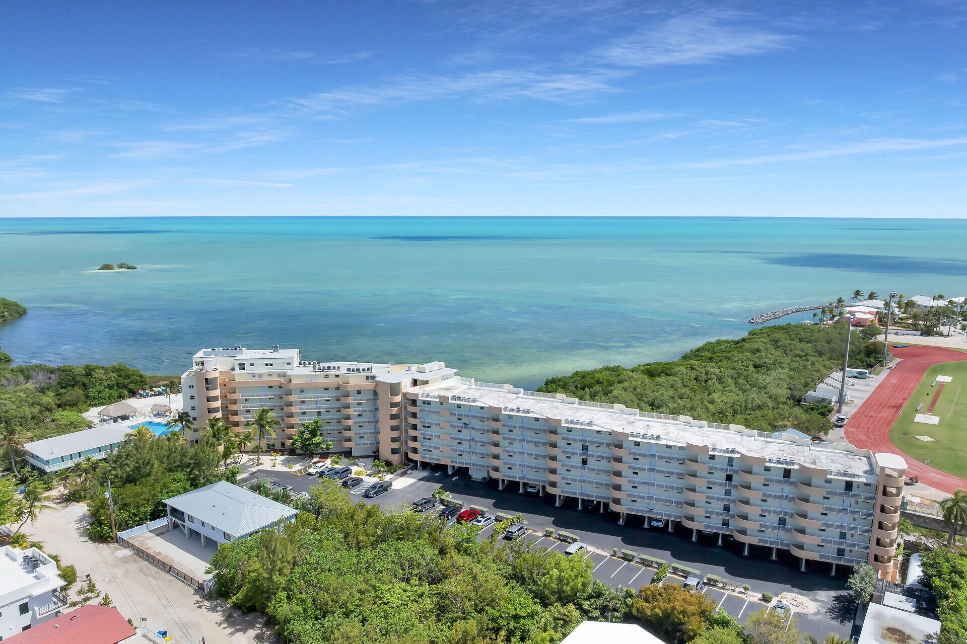 200 Wrenn Street, Unit 606, Tavernier, FL 33070 Photo