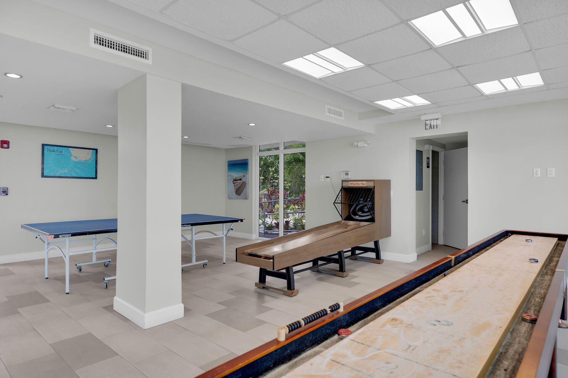 200 Wrenn Street, Unit 606, Tavernier, FL 33070 Photo