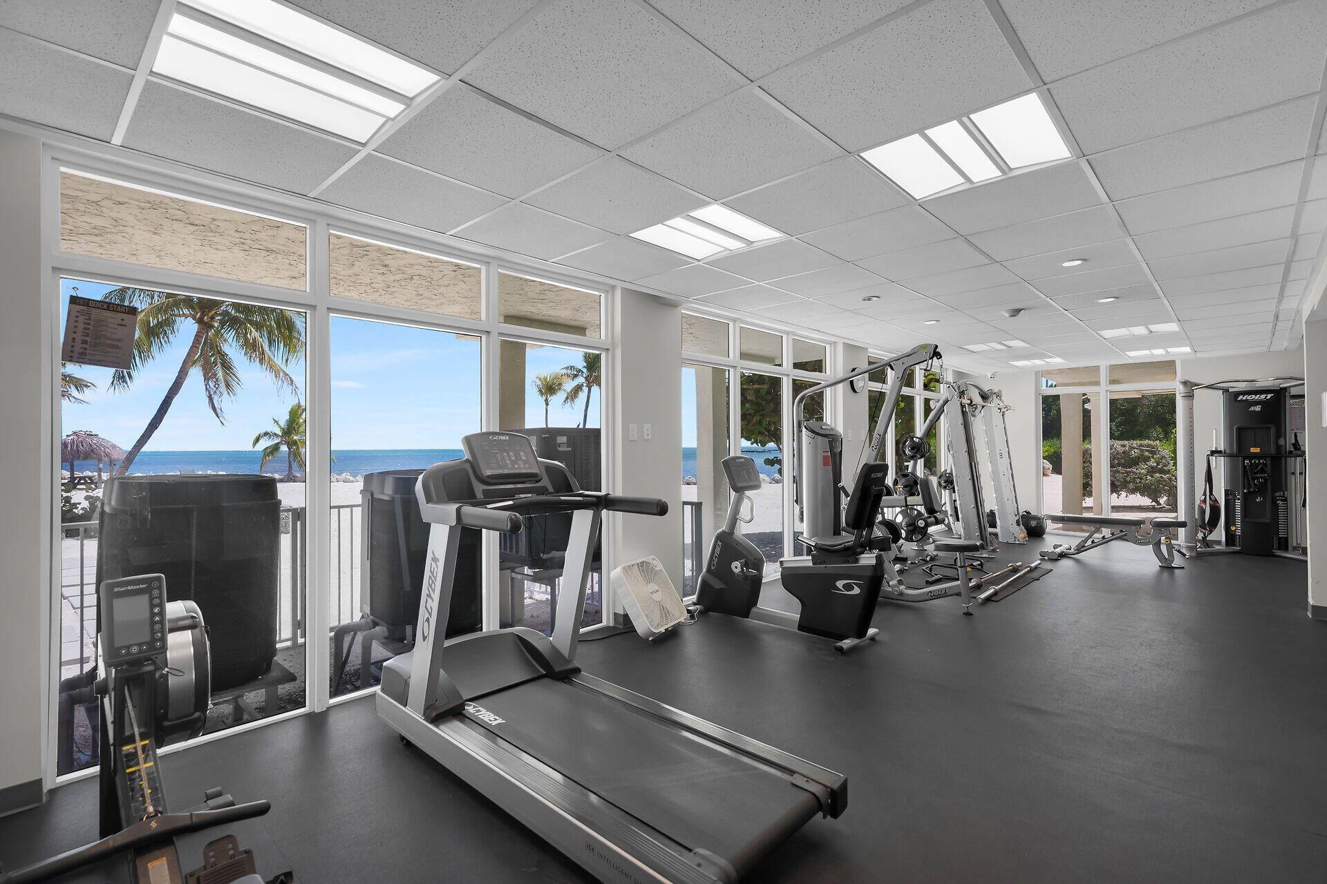 200 Wrenn Street, Unit 606, Tavernier, FL 33070 Photo