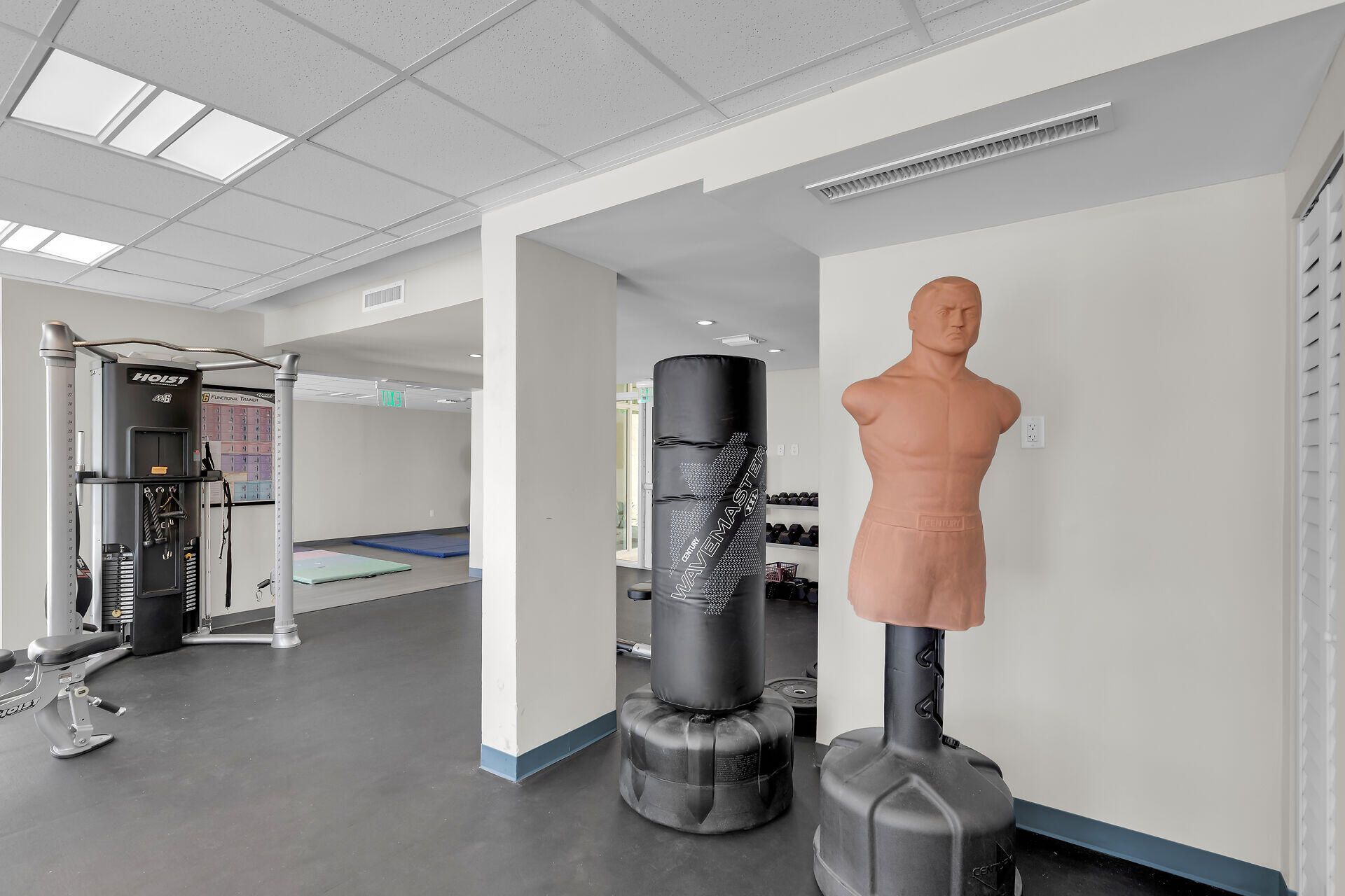 200 Wrenn Street, Unit 606, Tavernier, FL 33070 Photo