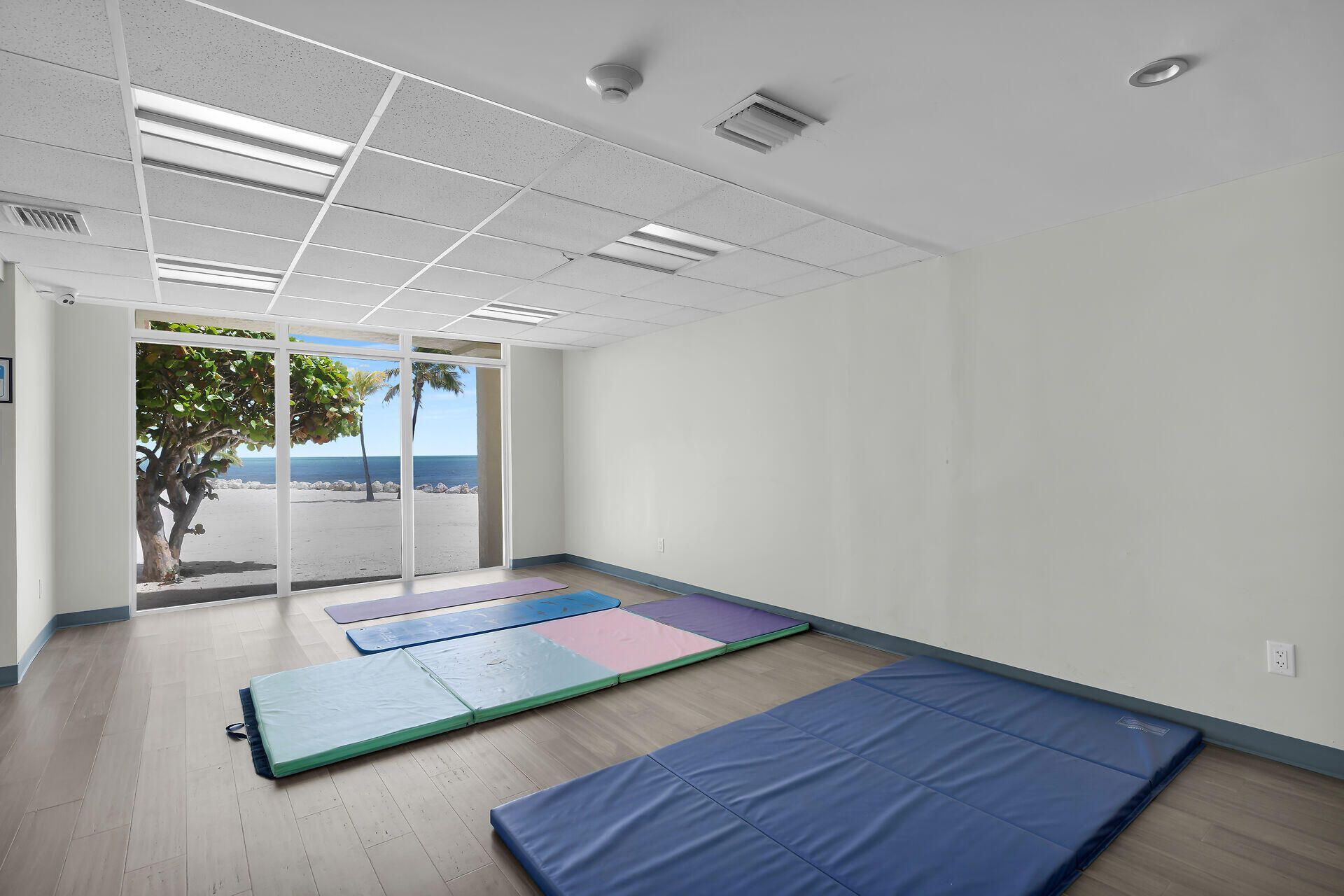 200 Wrenn Street, Unit 606, Tavernier, FL 33070 Photo