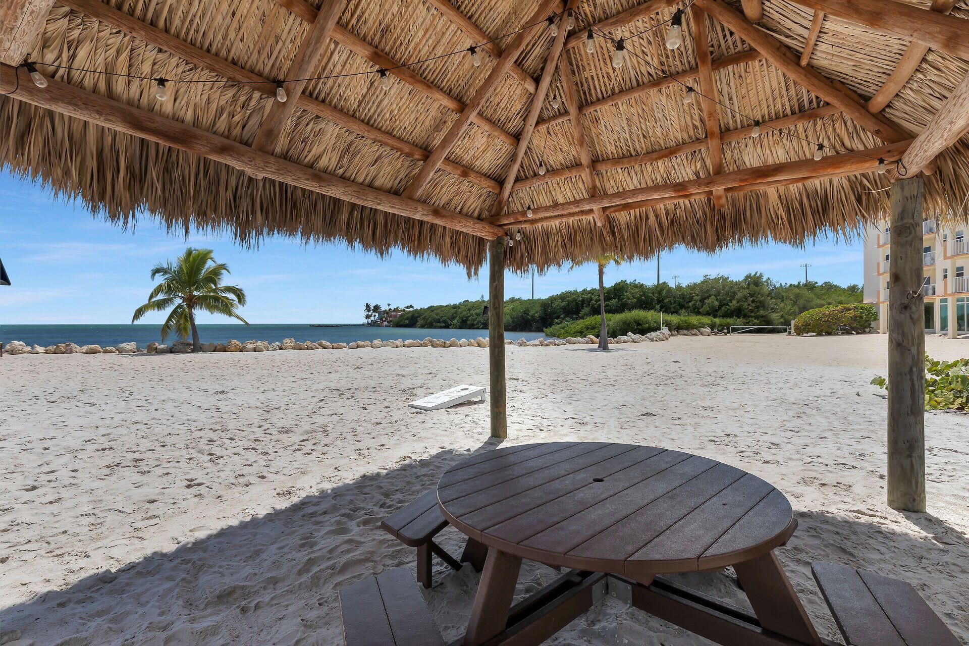 200 Wrenn Street, Unit 606, Tavernier, FL 33070 Photo