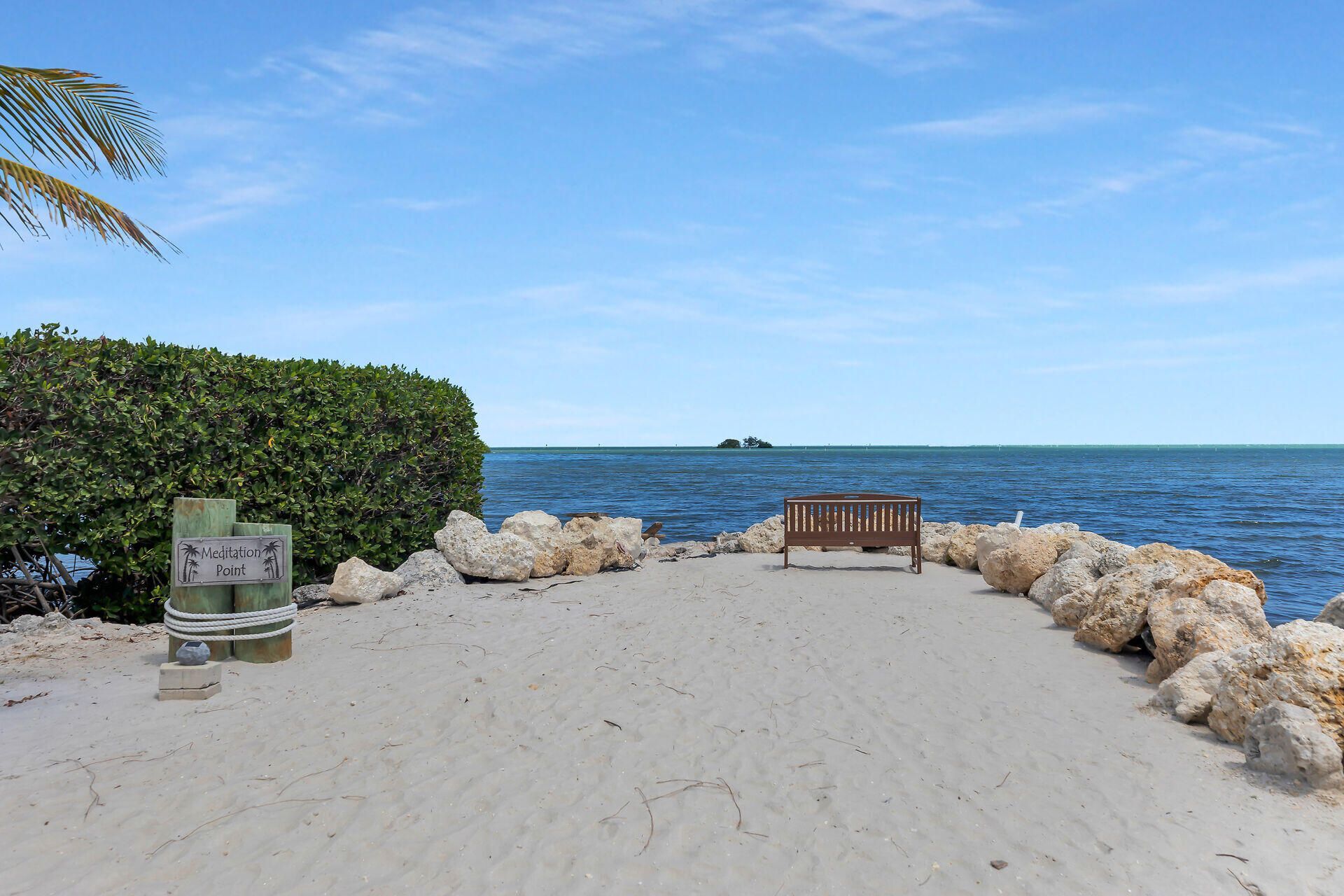 200 Wrenn Street, Unit 606, Tavernier, FL 33070 Photo