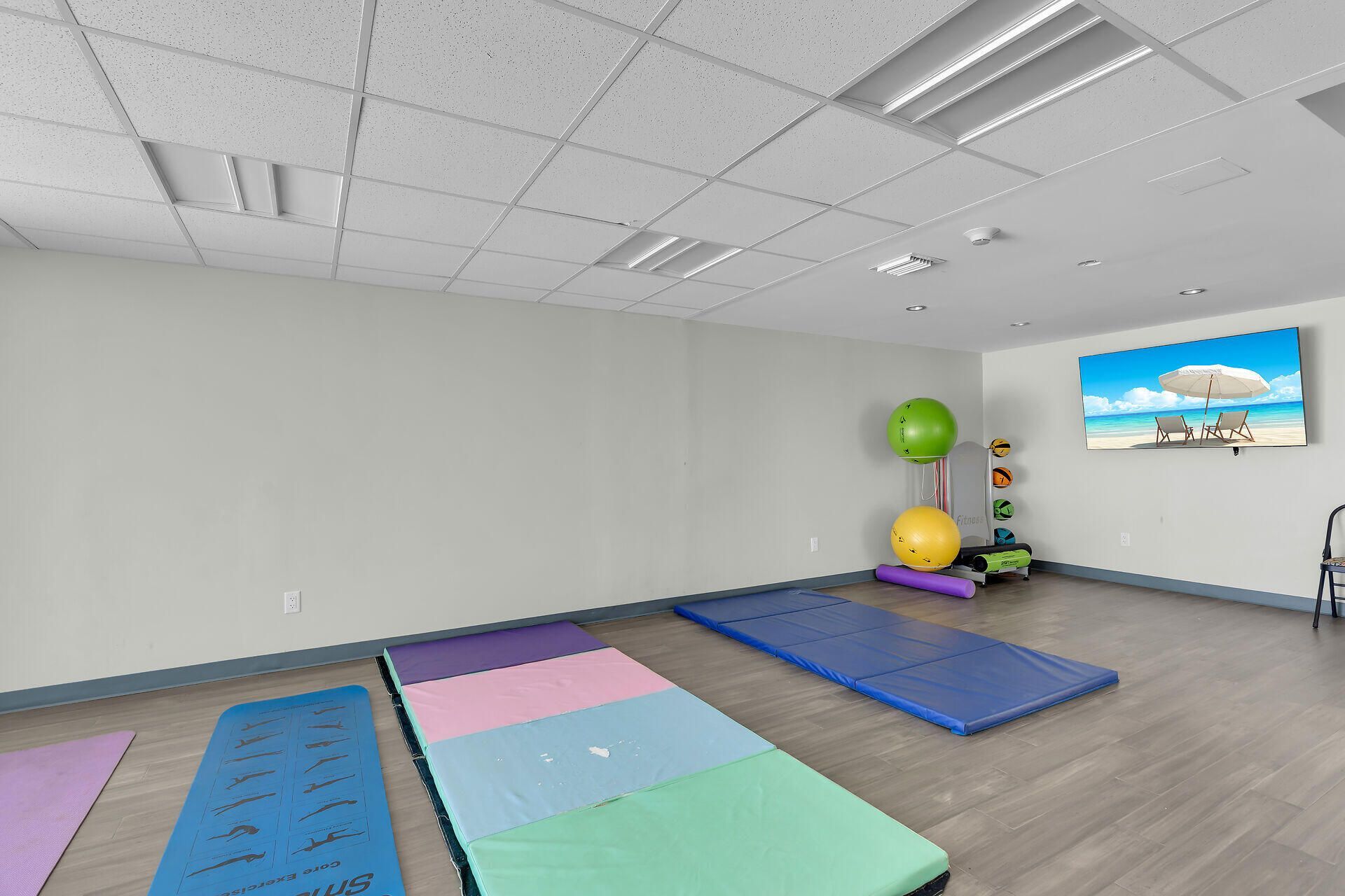 200 Wrenn Street, Unit 606, Tavernier, FL 33070 Photo