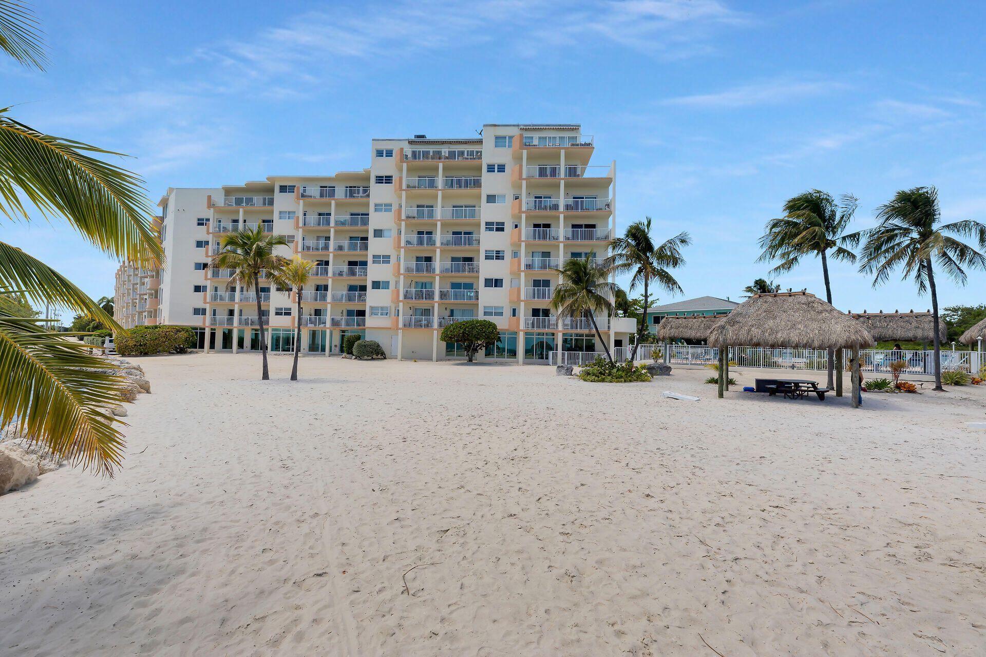 200 Wrenn Street, Unit 606, Tavernier, FL 33070 Photo