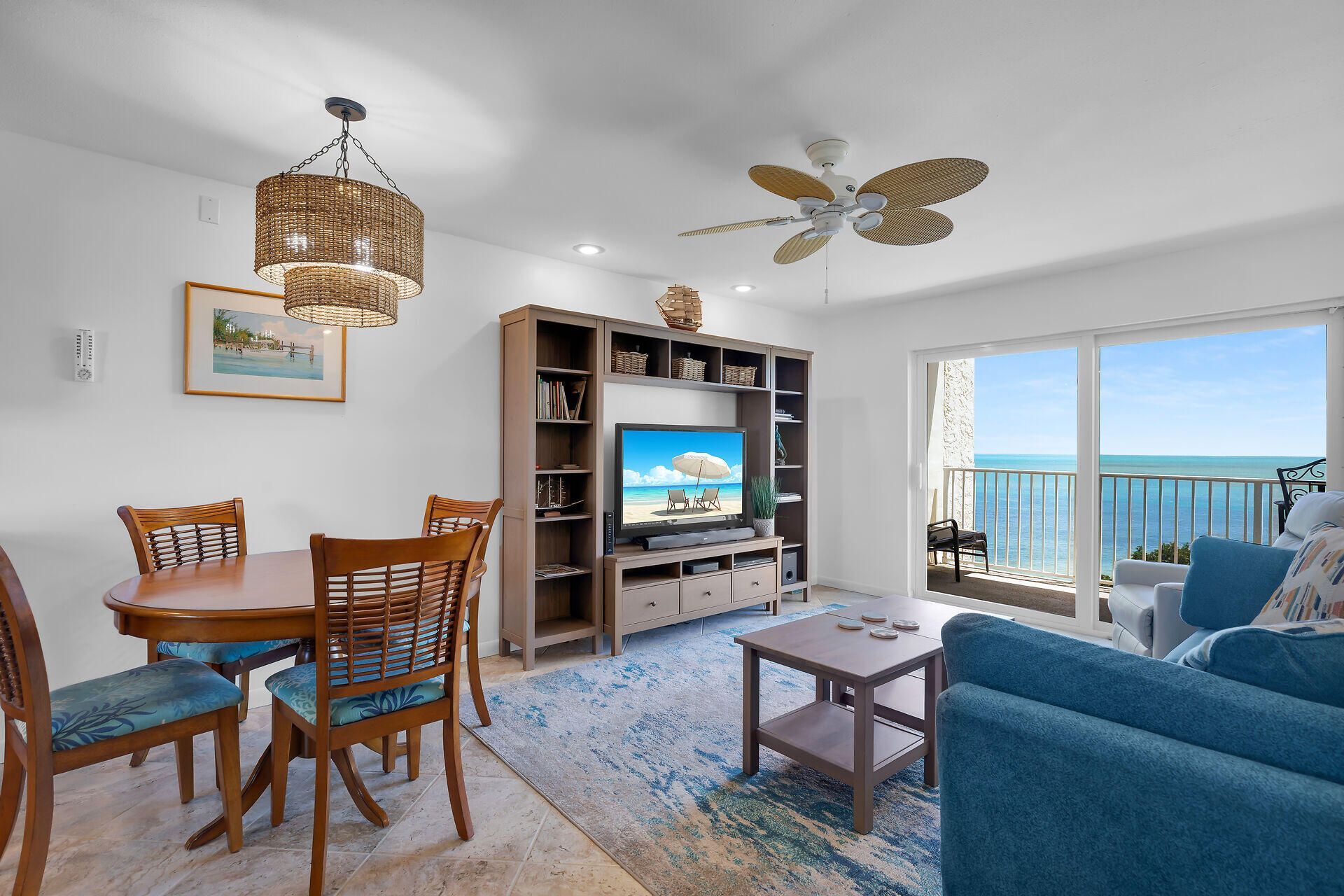 200 Wrenn Street, Unit 606, Tavernier, FL 33070 Photo