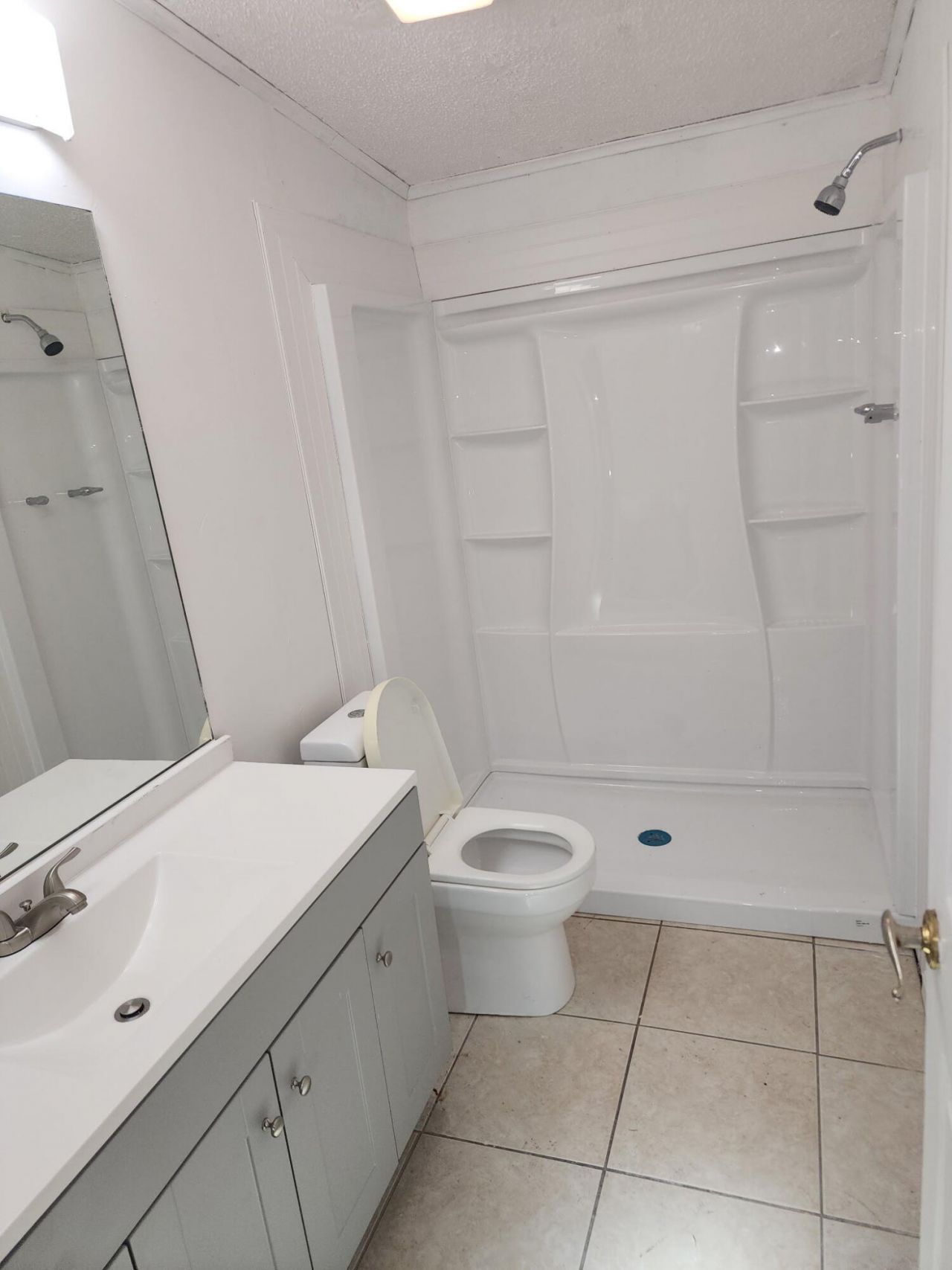 35250 SW 177th Court, Unit 19, Homestead, FL 33034 Photo