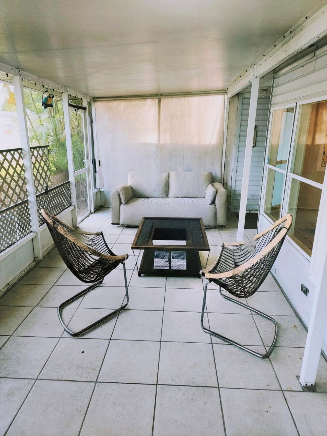 35250 SW 177th Court, Unit 19, Homestead, FL 33034 Photo