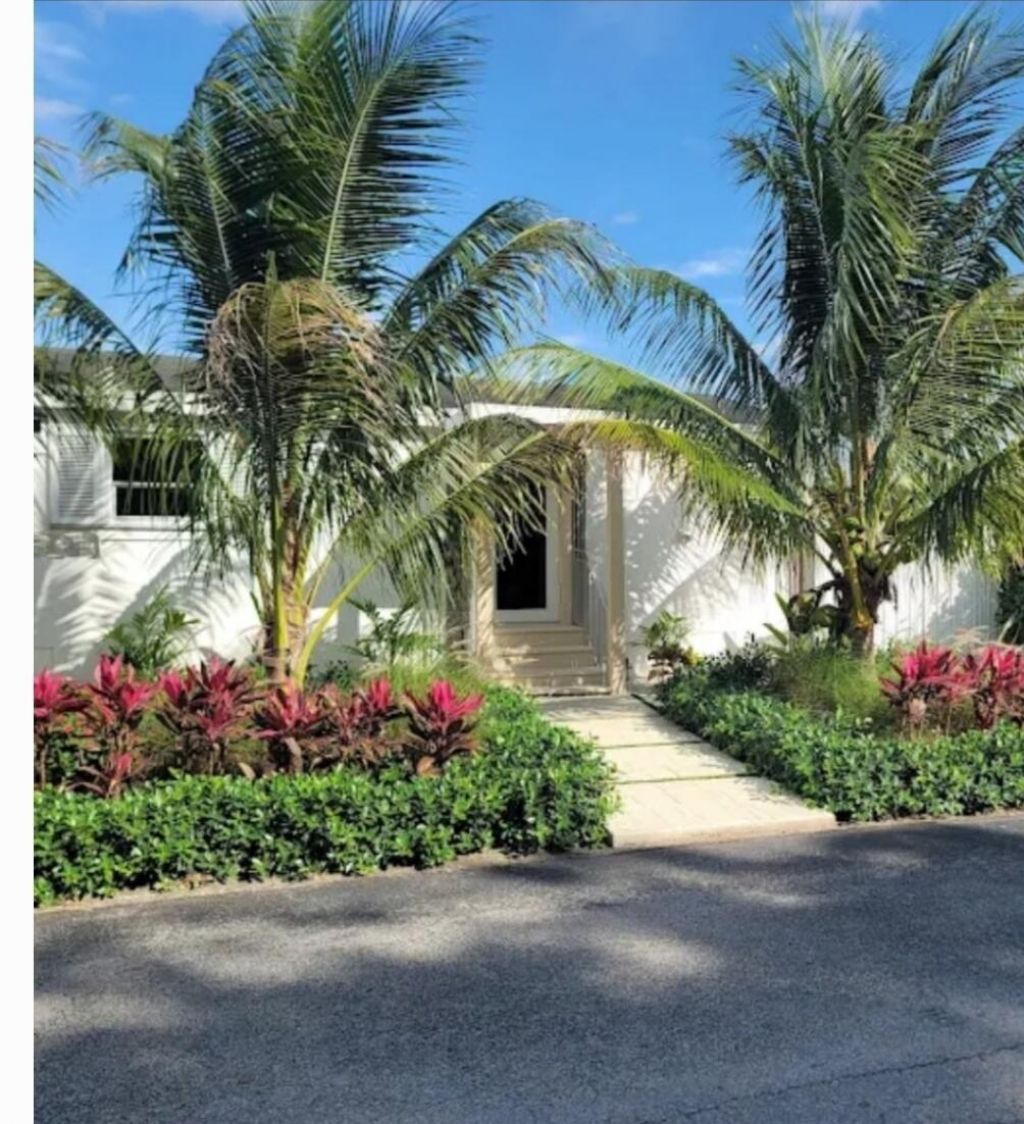 35250 SW 177th Court, Unit 19, Homestead, FL 33034 Photo