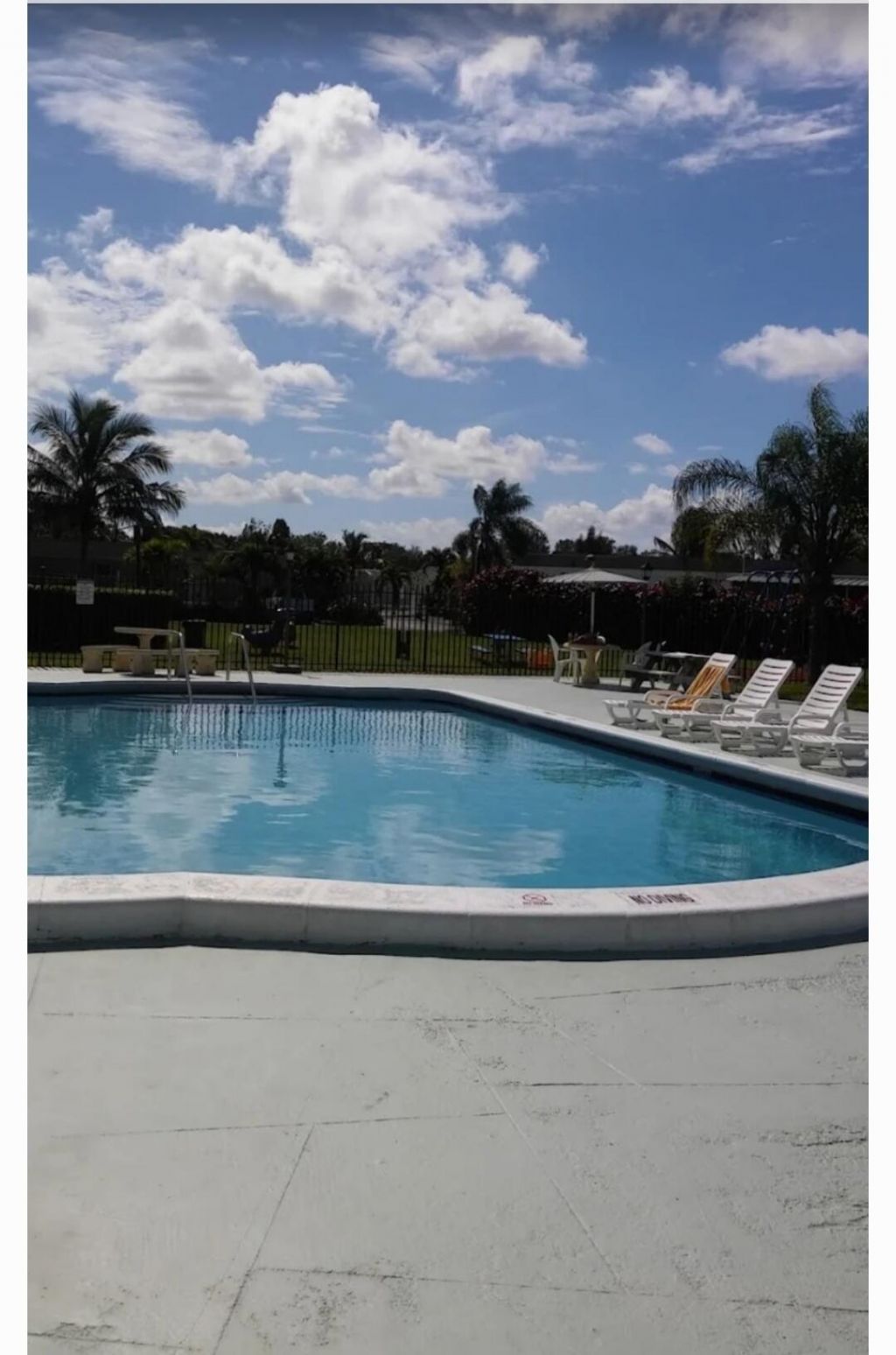 35250 SW 177th Court, Unit 19, Homestead, FL 33034 Photo