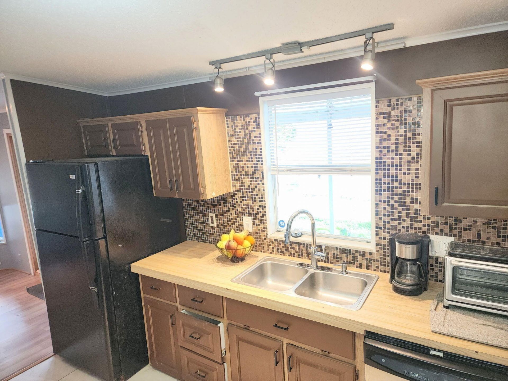 35250 SW 177th Court, Unit 19, Homestead, FL 33034 Photo