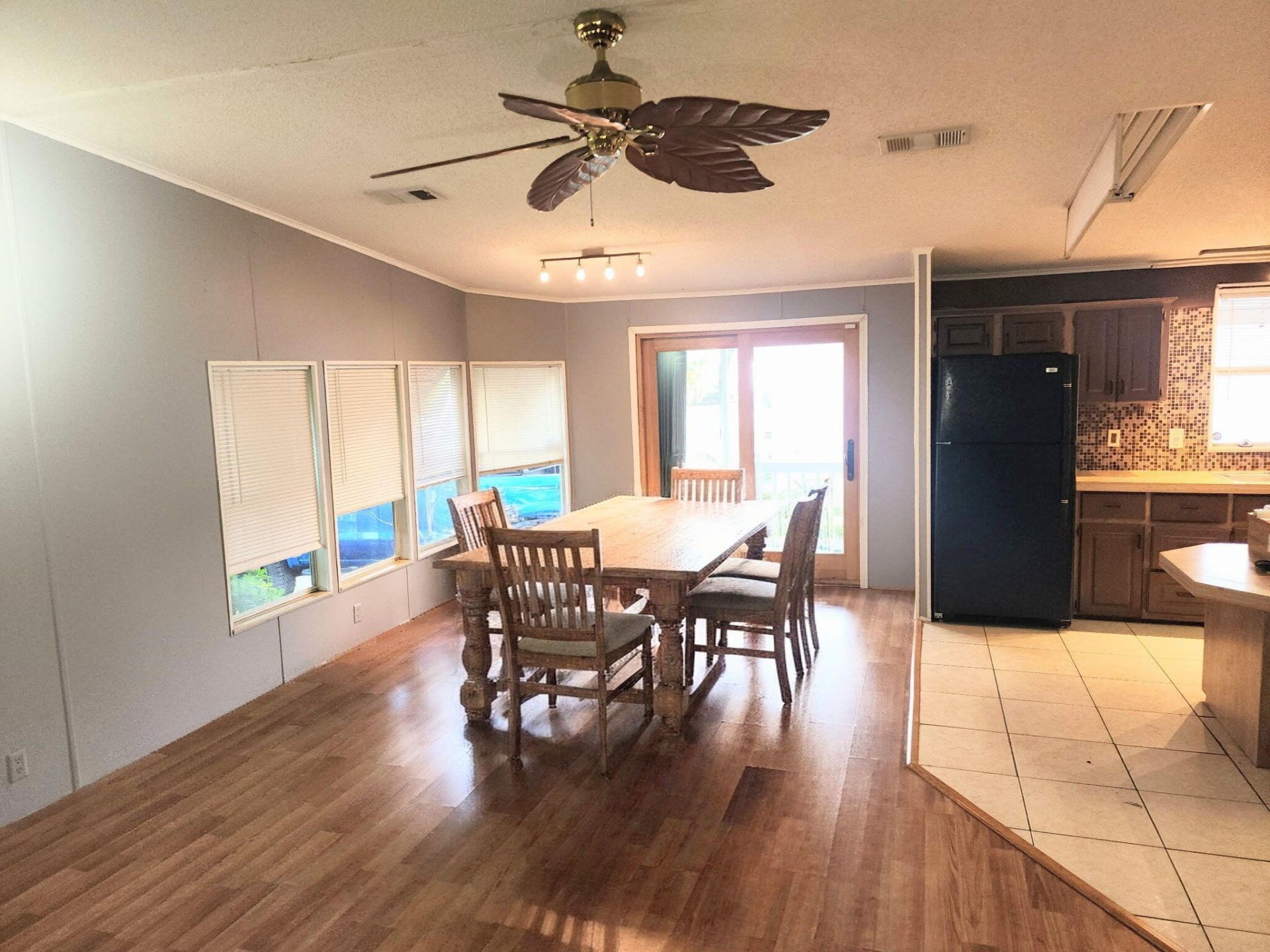 35250 SW 177th Court, Unit 19, Homestead, FL 33034 Photo
